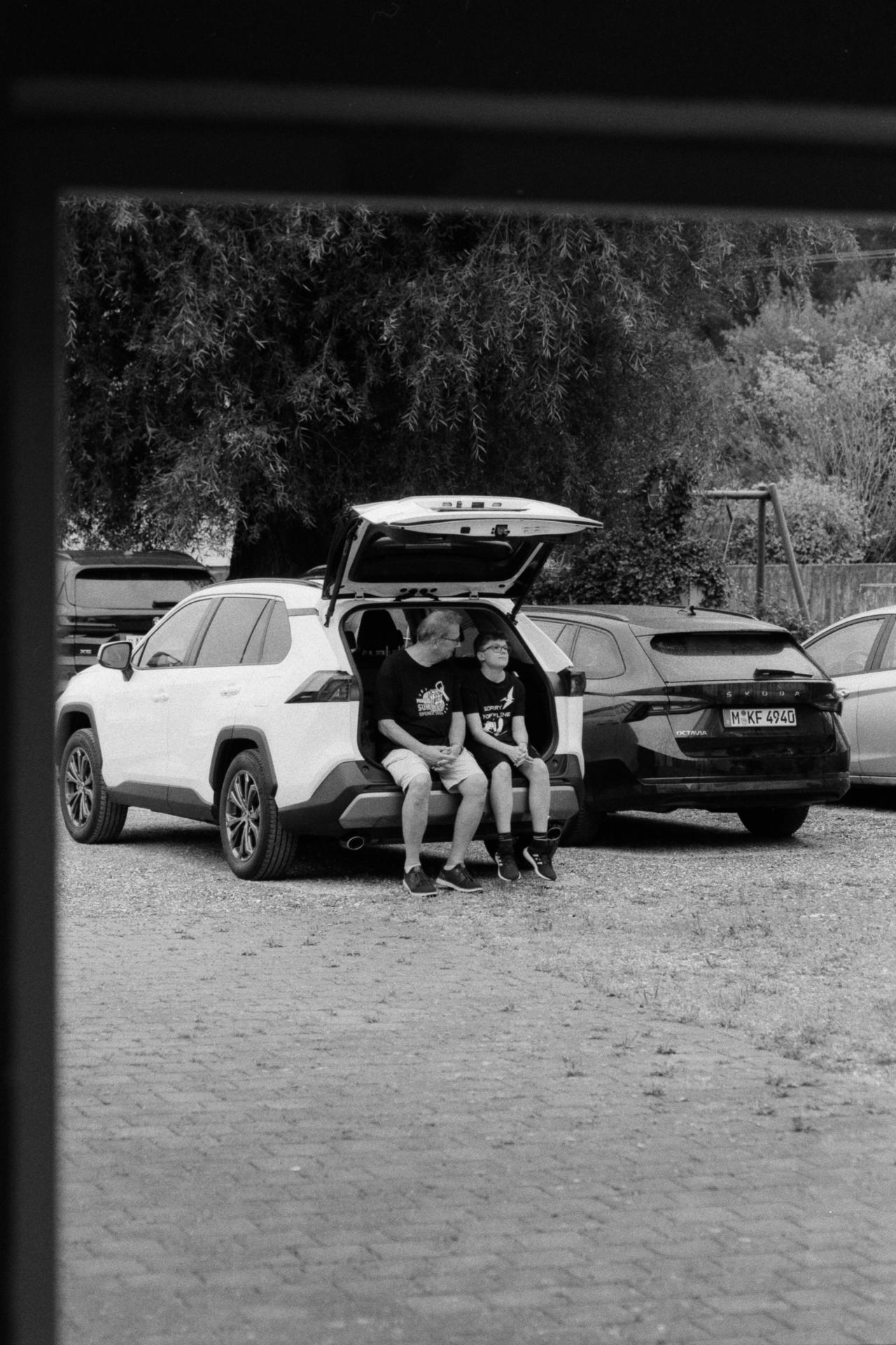 Thumbnail /2024 Comps/Cubing Neuburg 2024/kentmere_neuburg_35.jpg