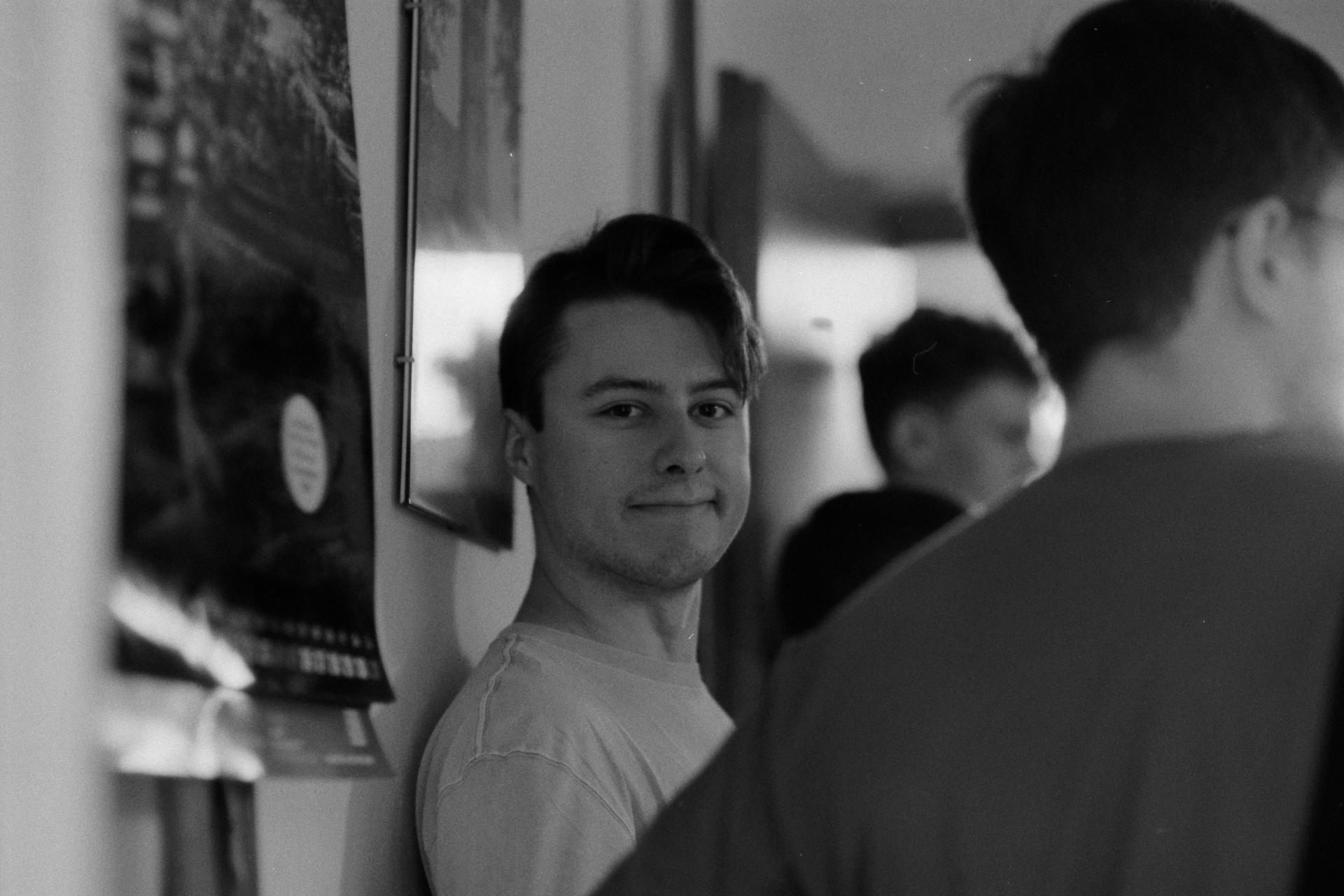 Thumbnail /2024 Comps/Cubing Neuburg 2024/kentmere_neuburg_4.jpg