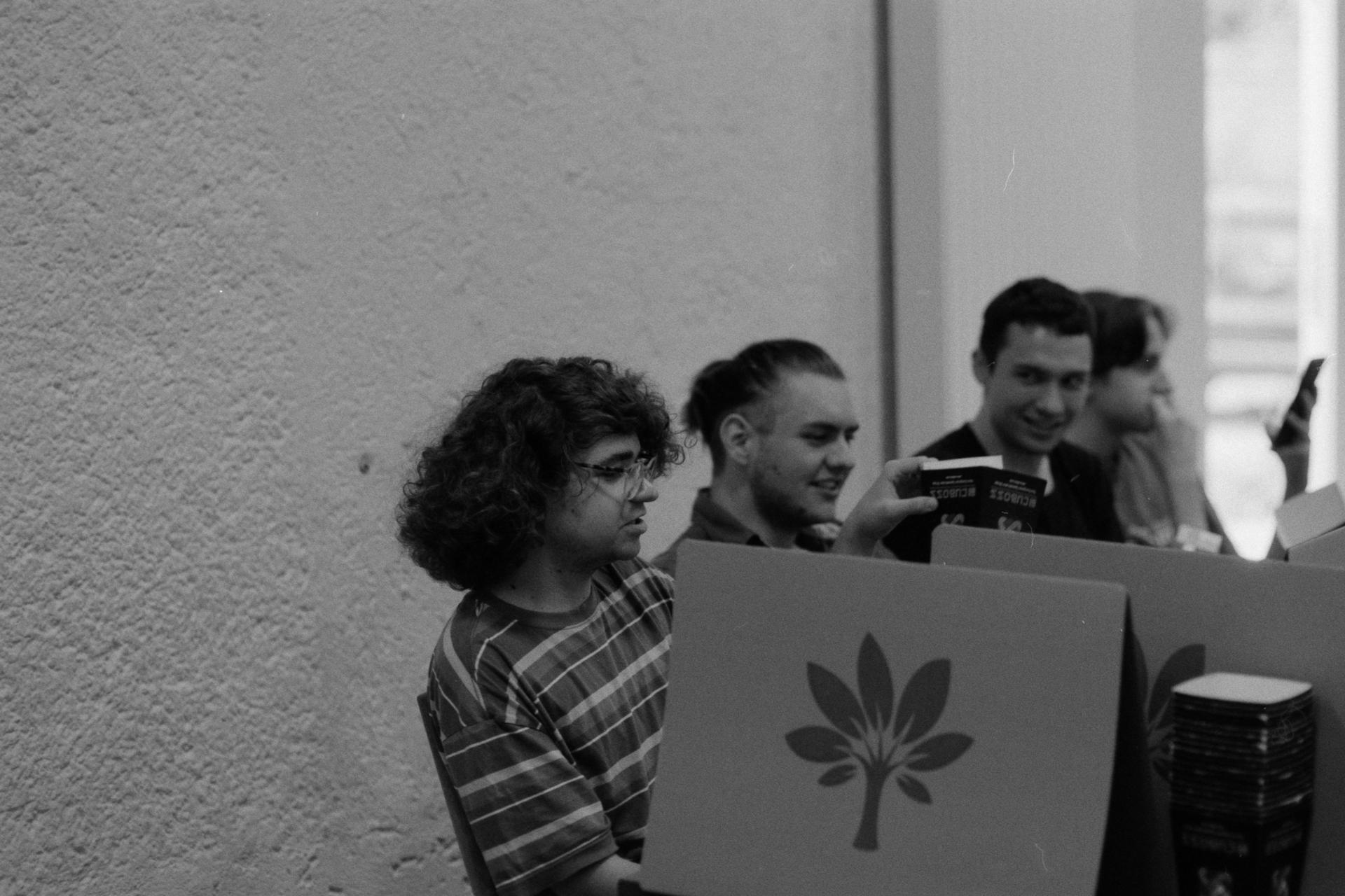 Thumbnail /2024 Comps/Cubing Neuburg 2024/kentmere_neuburg_6.jpg