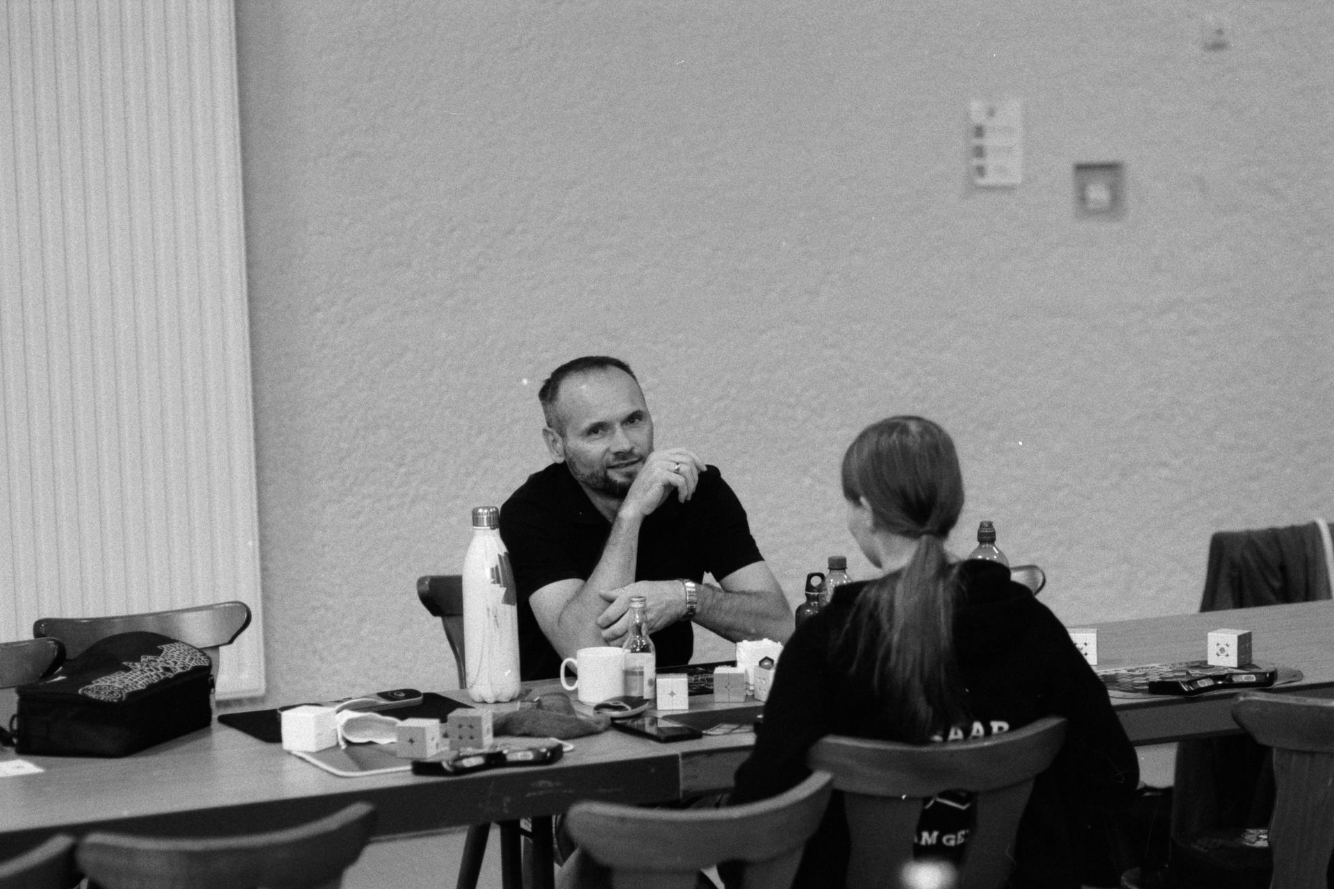 Thumbnail /2024 Comps/Cubing Neuburg 2024/kentmere_neuburg_7.jpg