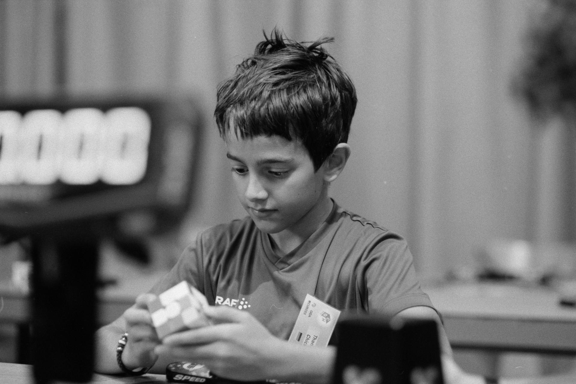 Thumbnail /2024 Comps/Cubing Neuburg 2024/kentmere_neuburg_8.jpg