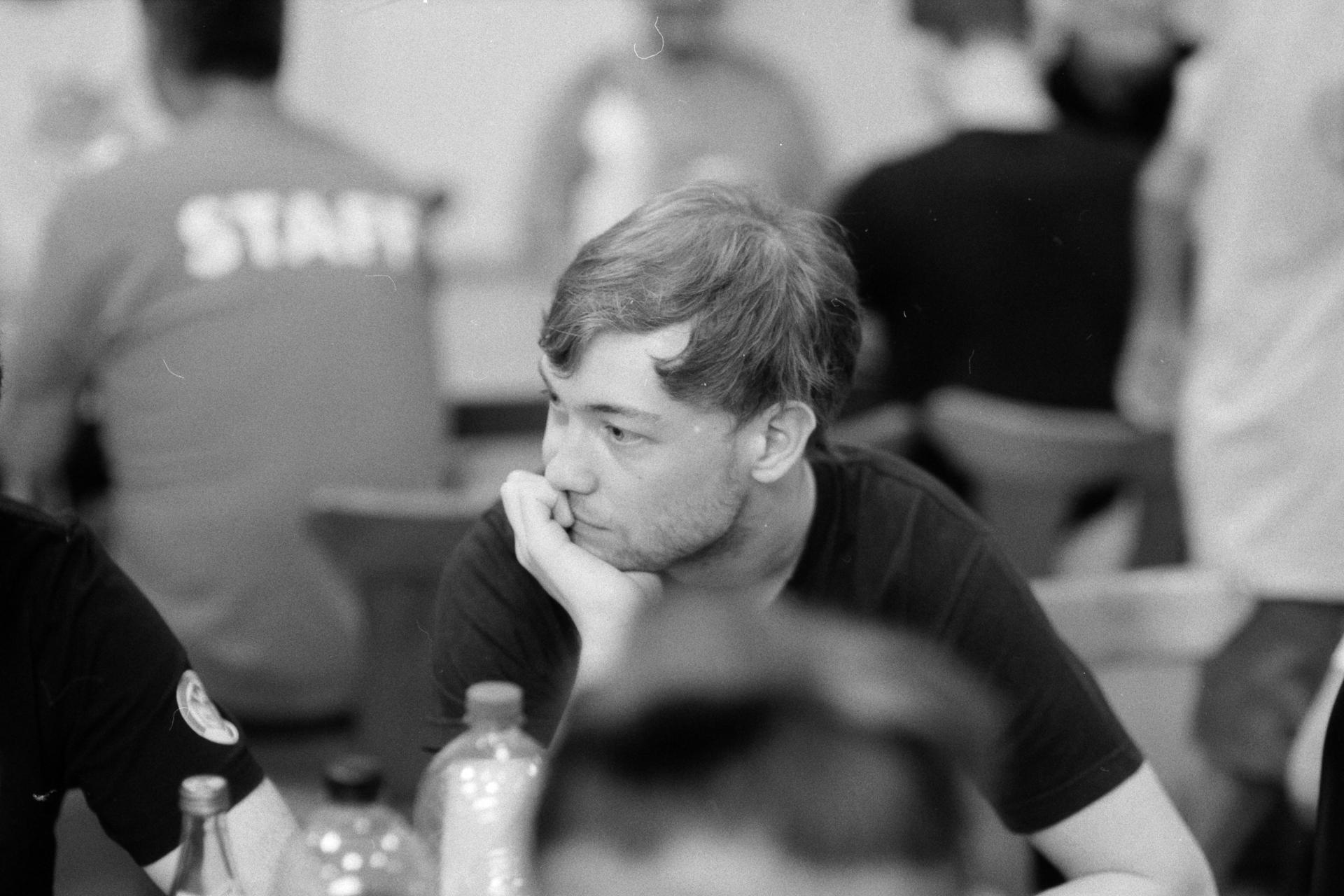 Thumbnail /2024 Comps/Cubing Neuburg 2024/kentmere_neuburg_9.jpg