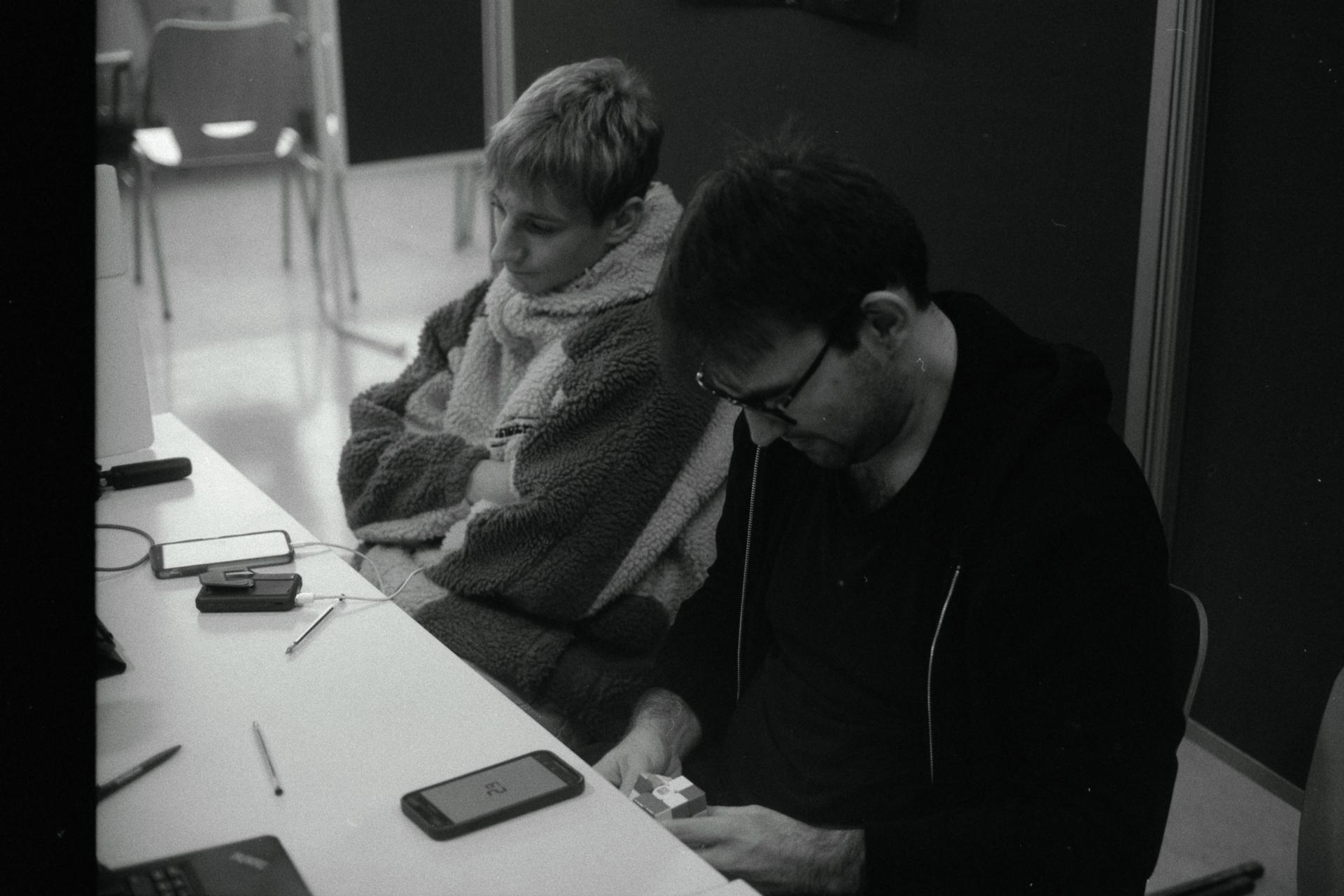 Thumbnail /2024 Comps/Rhein Neckar Winter 2024/kentmere_unknown_12.jpg