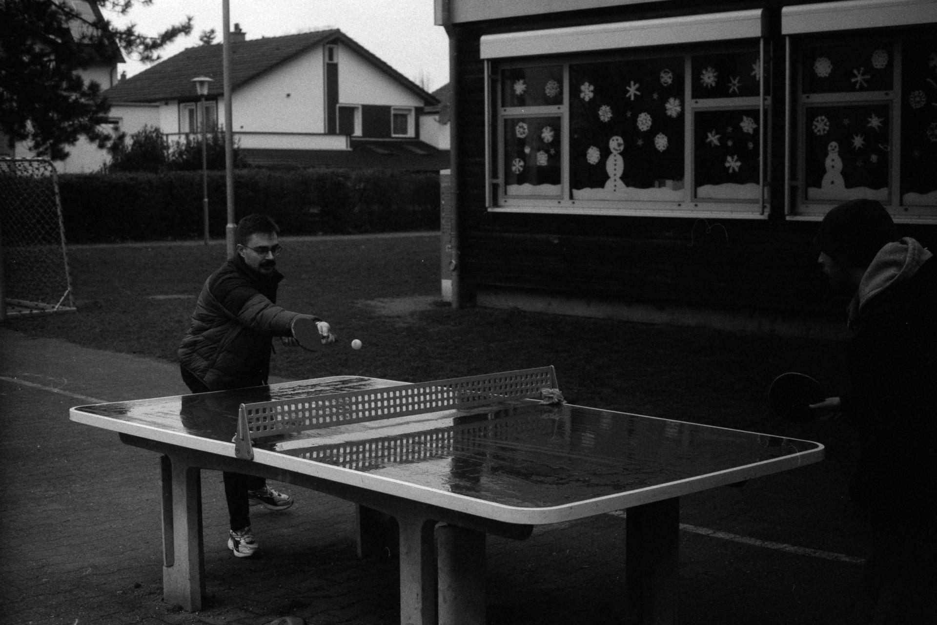 Thumbnail /2024 Comps/Rhein Neckar Winter 2024/kentmere_unknown_19.jpg