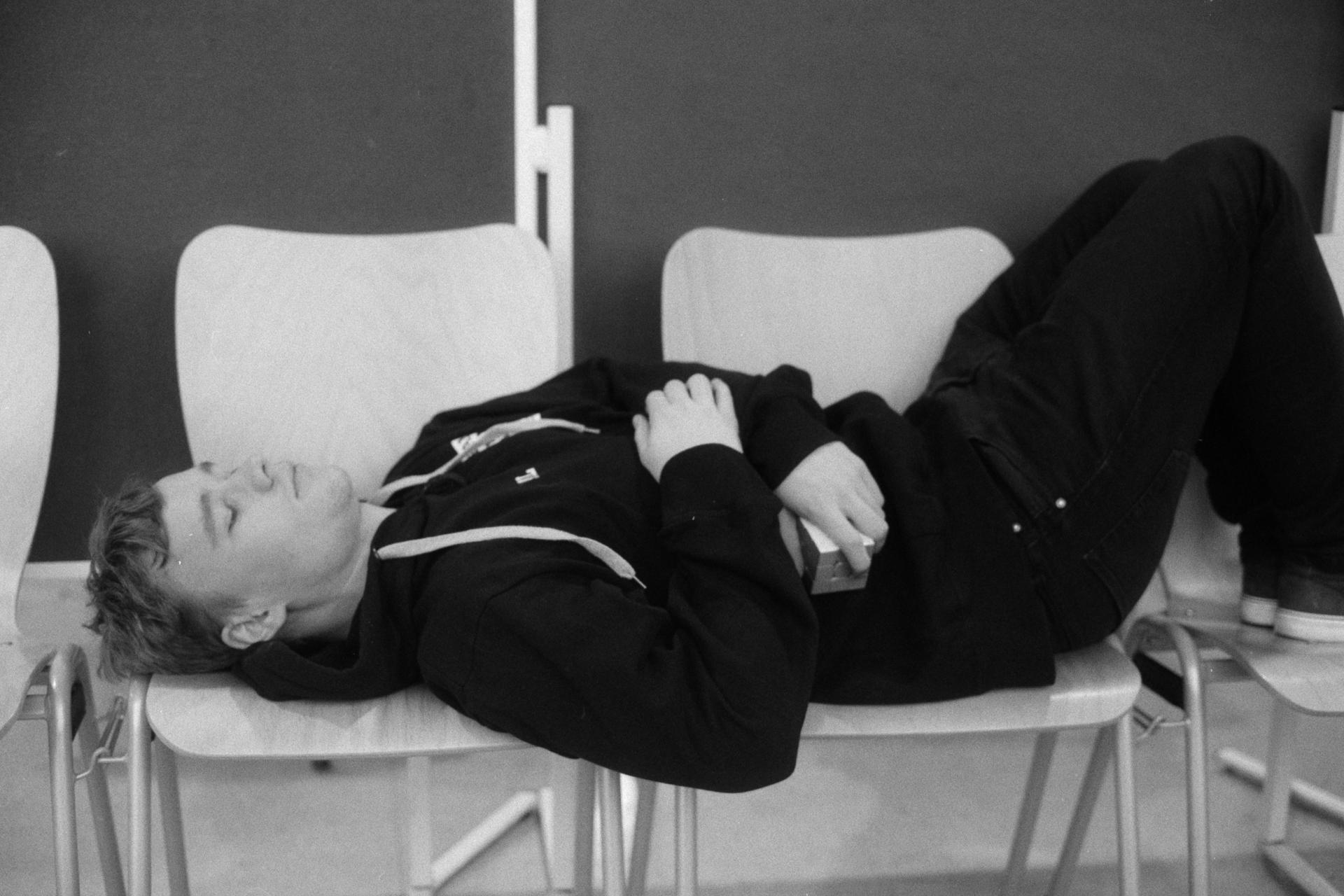 Thumbnail /2024 Comps/Rhein Neckar Winter 2024/kentmere_unknown_20.jpg