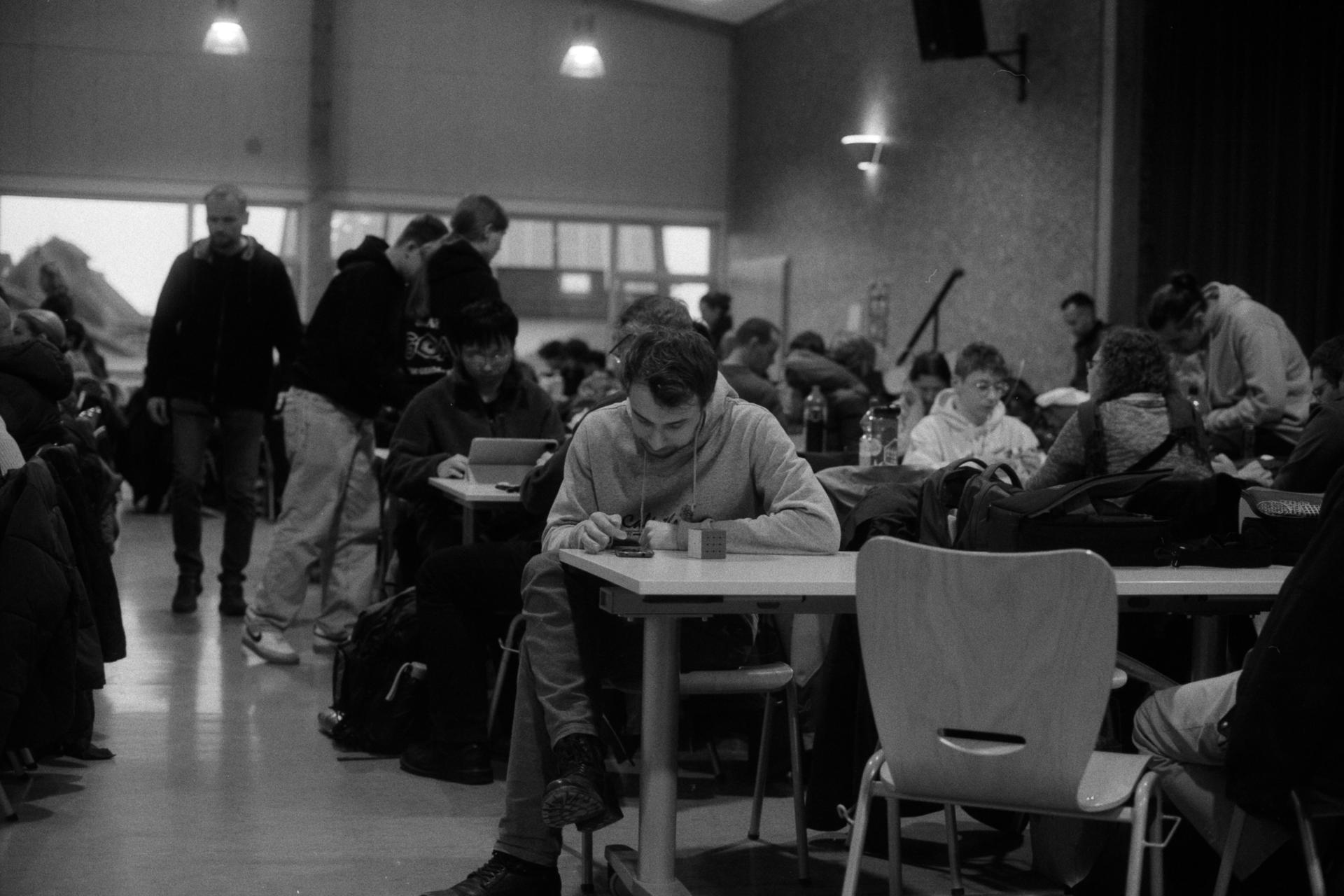 Thumbnail /2024 Comps/Rhein Neckar Winter 2024/kentmere_unknown_21.jpg