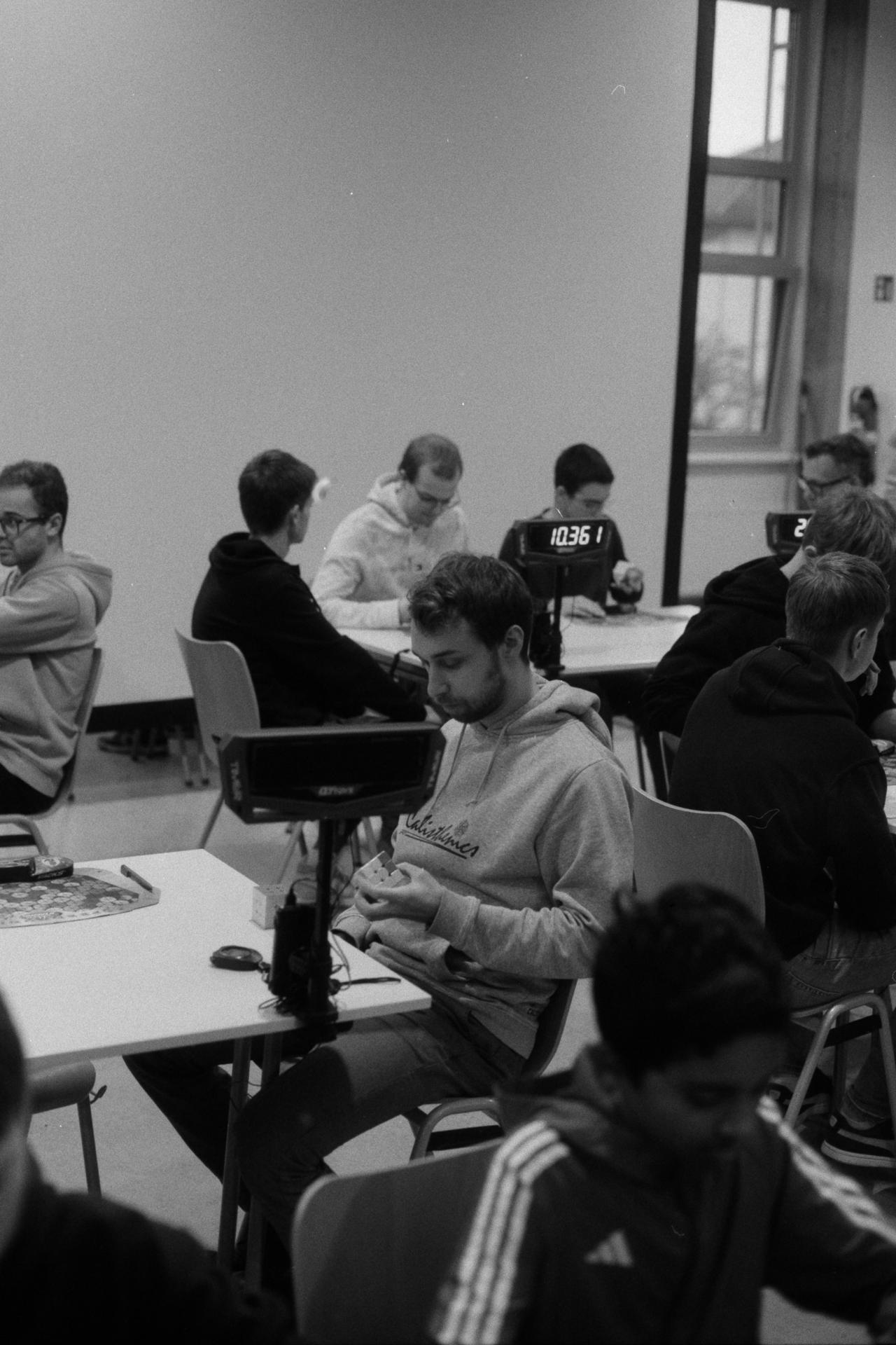 Thumbnail /2024 Comps/Rhein Neckar Winter 2024/kentmere_unknown_22.jpg