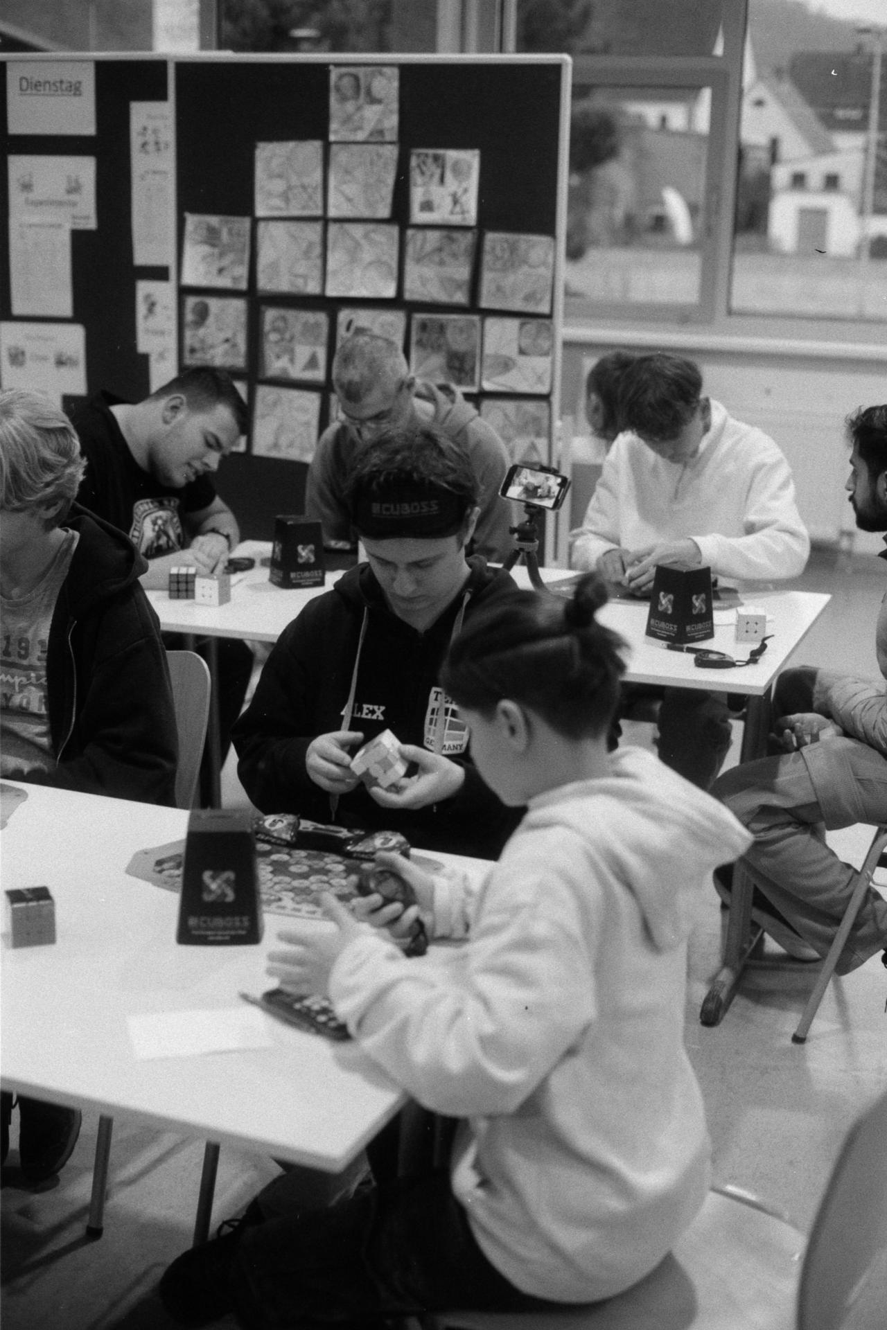 Thumbnail /2024 Comps/Rhein Neckar Winter 2024/kentmere_unknown_23.jpg