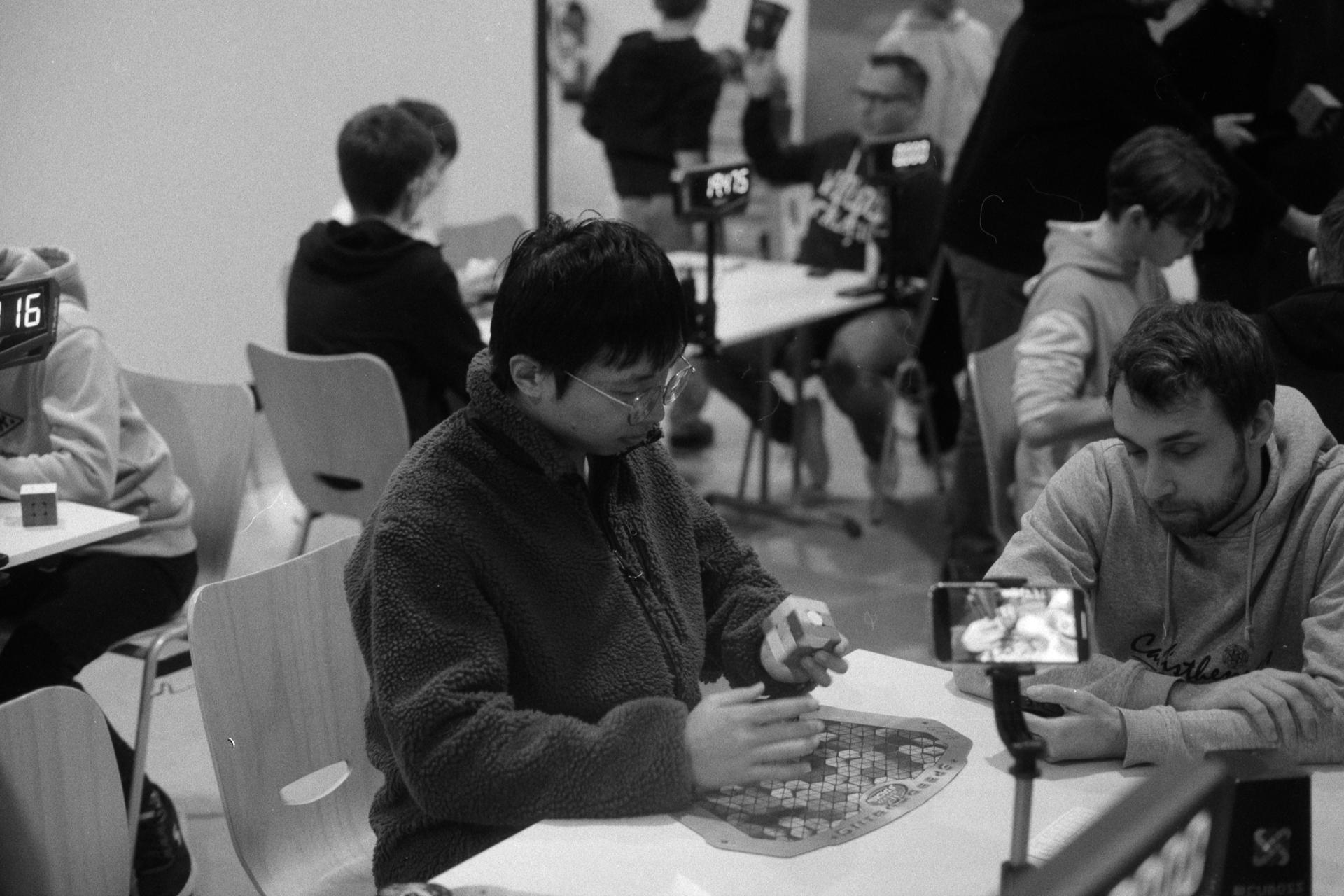 Thumbnail /2024 Comps/Rhein Neckar Winter 2024/kentmere_unknown_24.jpg