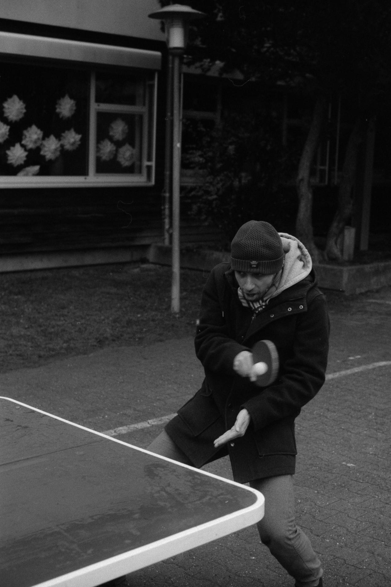 Thumbnail /2024 Comps/Rhein Neckar Winter 2024/kentmere_unknown_26.jpg