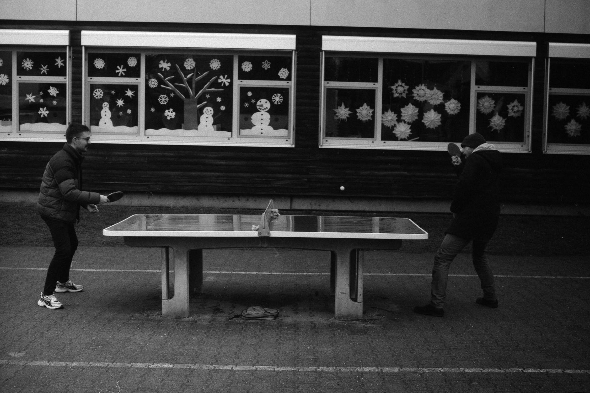 Thumbnail /2024 Comps/Rhein Neckar Winter 2024/kentmere_unknown_28.jpg