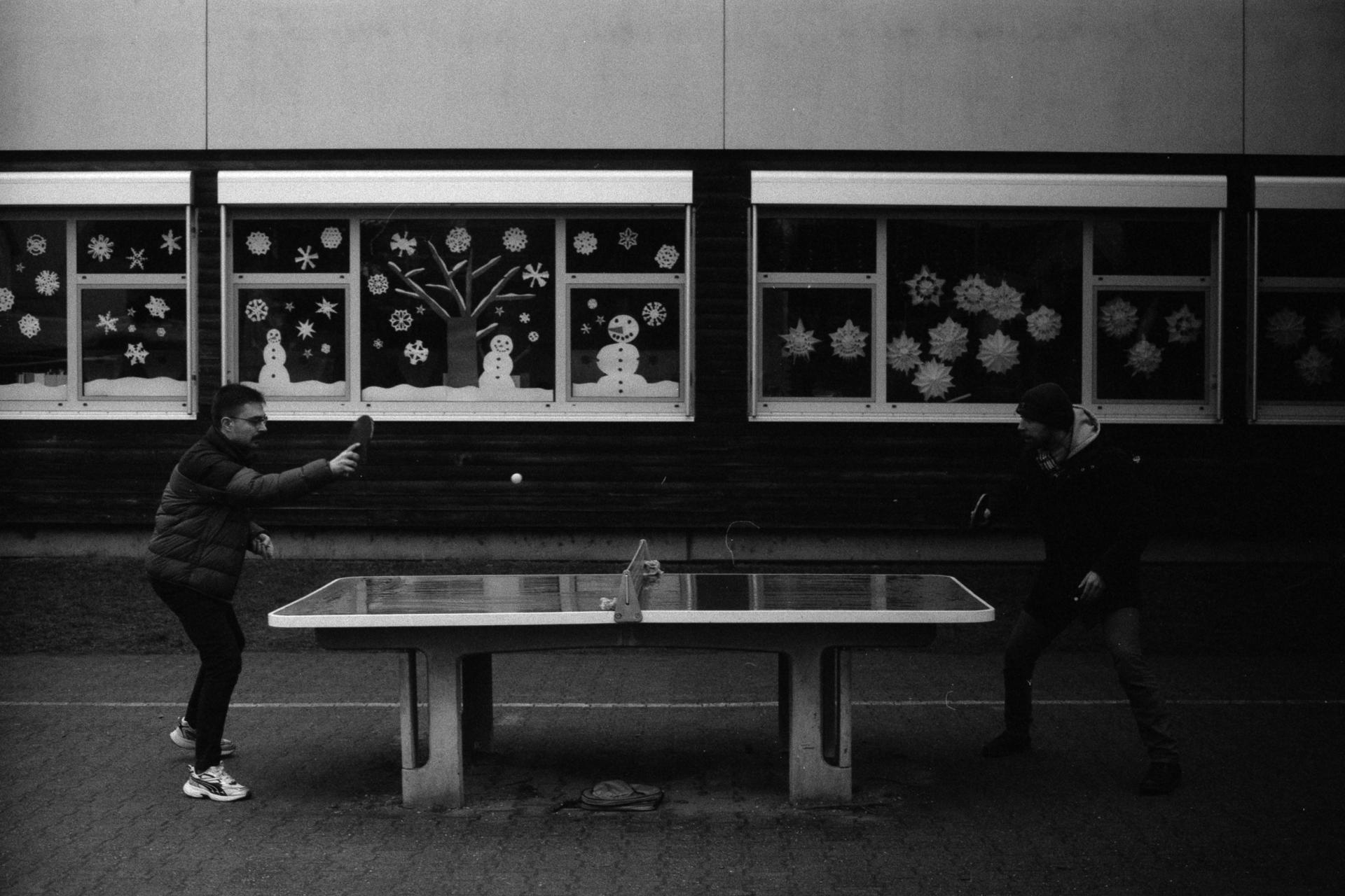 Thumbnail /2024 Comps/Rhein Neckar Winter 2024/kentmere_unknown_29.jpg