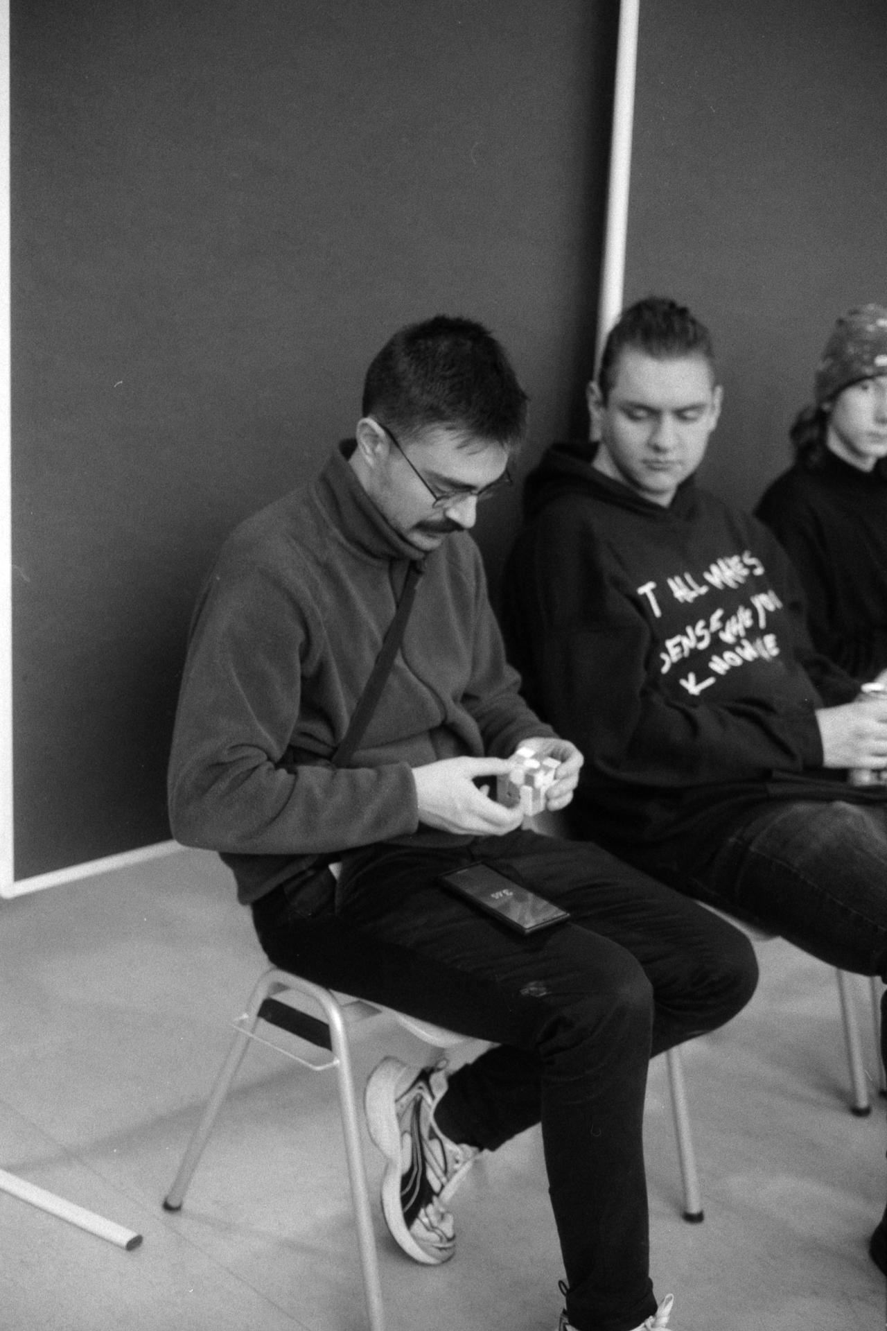 Thumbnail /2024 Comps/Rhein Neckar Winter 2024/kentmere_unknown_3.jpg