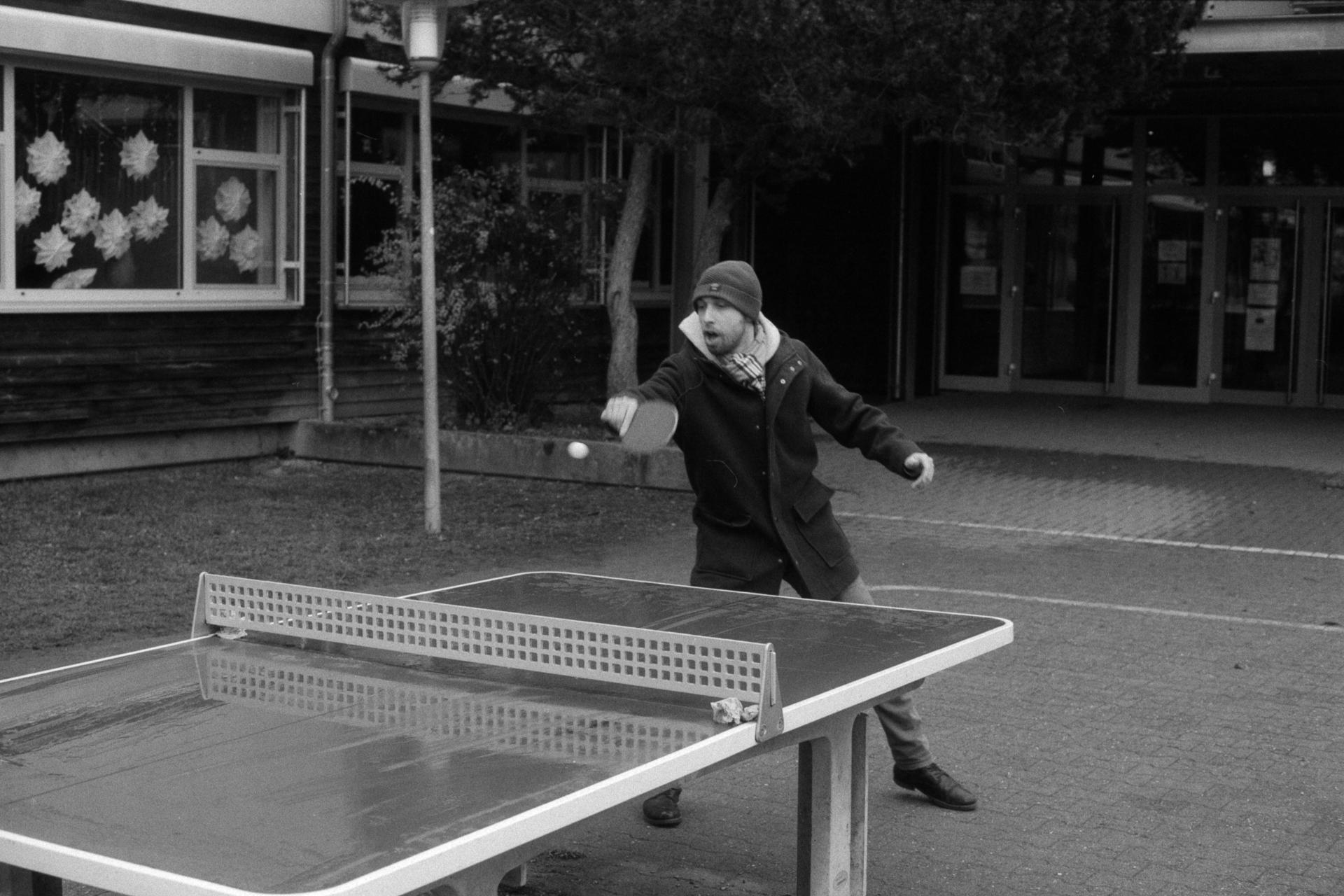 Thumbnail /2024 Comps/Rhein Neckar Winter 2024/kentmere_unknown_30.jpg