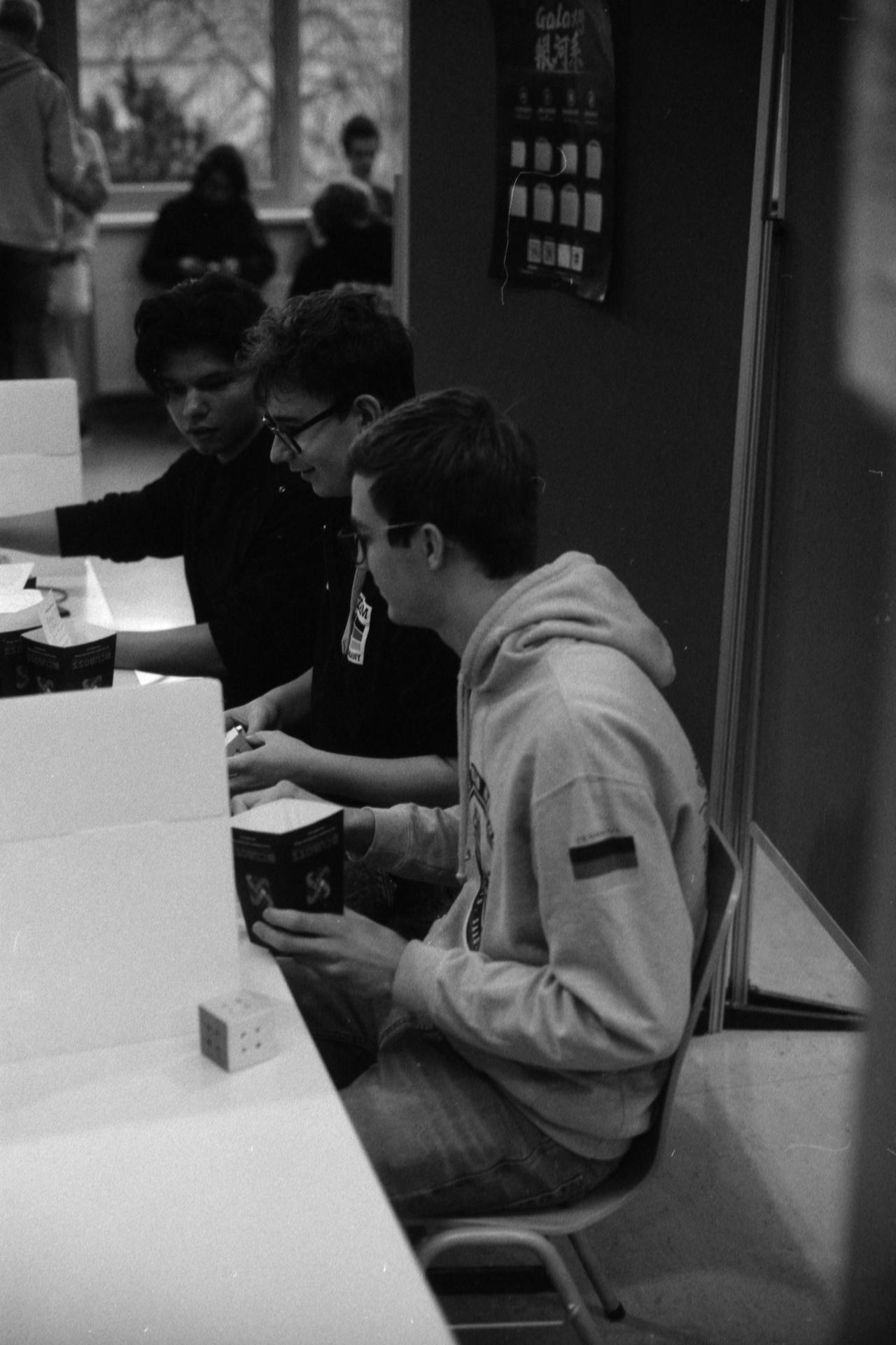 Thumbnail /2024 Comps/Rhein Neckar Winter 2024/kentmere_unknown_31.jpg