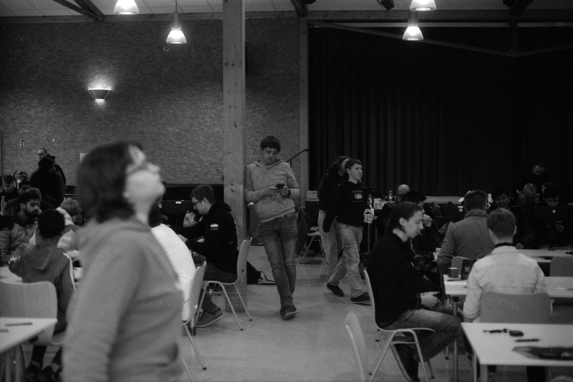 Thumbnail /2024 Comps/Rhein Neckar Winter 2024/kentmere_unknown_32.jpg