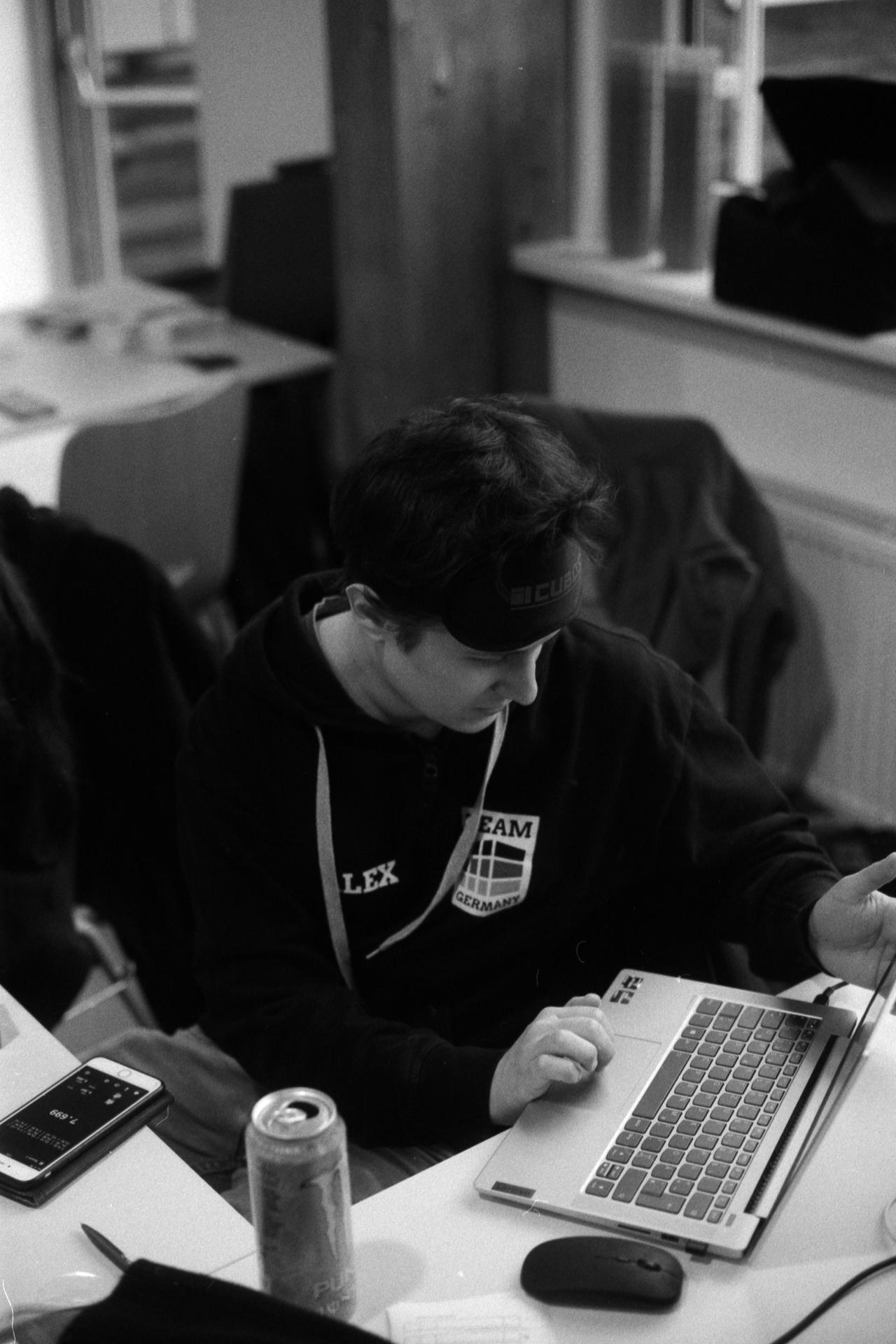 Thumbnail /2024 Comps/Rhein Neckar Winter 2024/kentmere_unknown_34.jpg