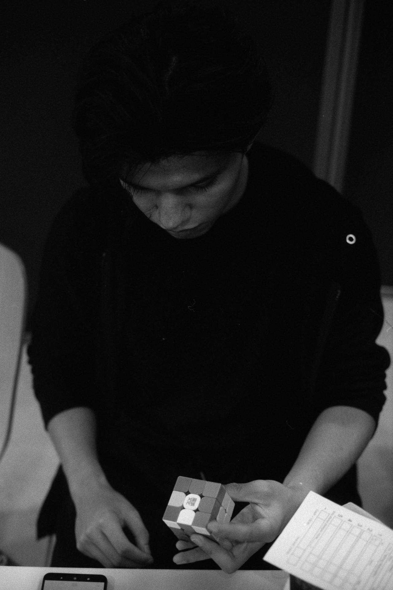 Thumbnail /2024 Comps/Rhein Neckar Winter 2024/kentmere_unknown_35.jpg