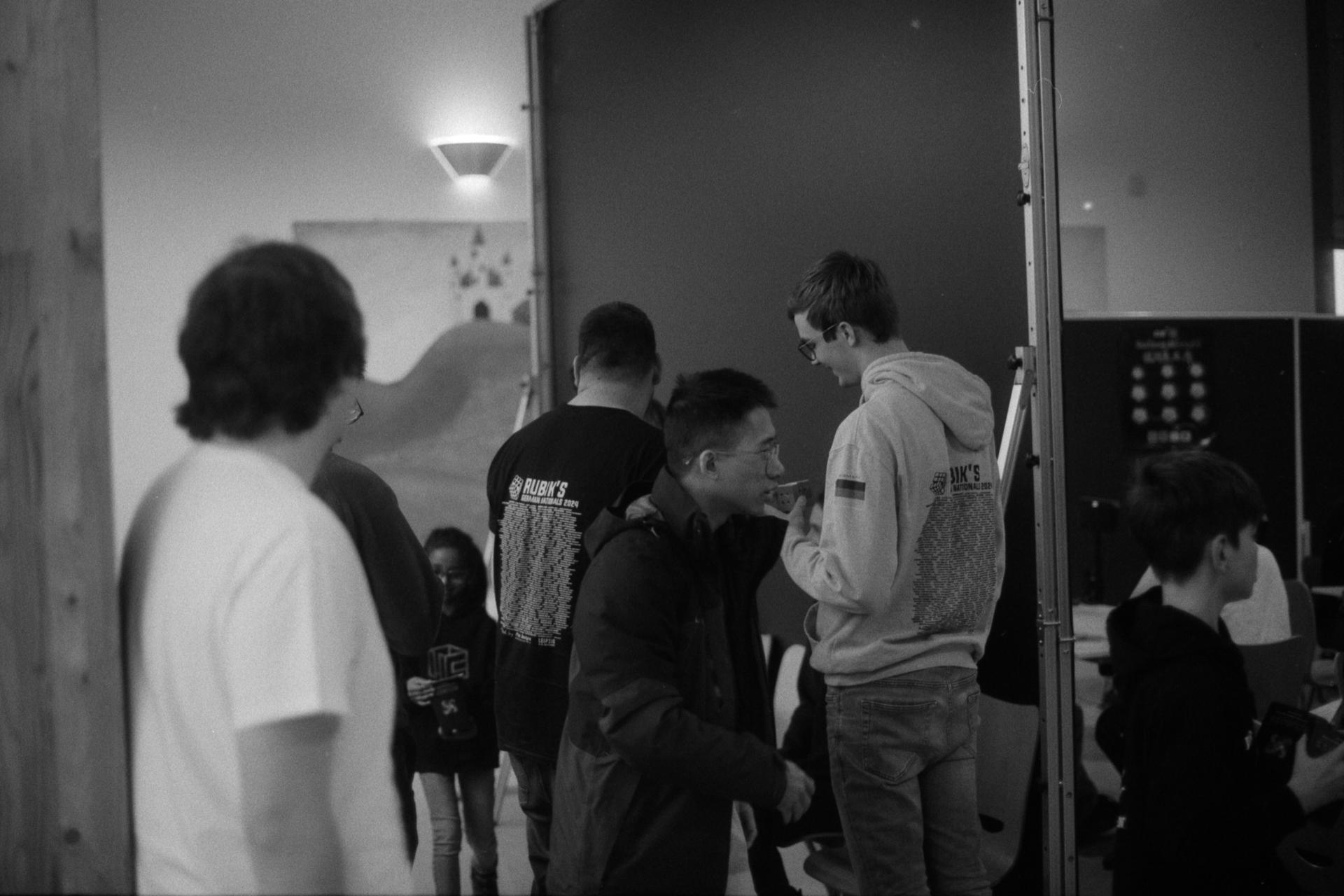 Thumbnail /2024 Comps/Rhein Neckar Winter 2024/kentmere_unknown_36.jpg