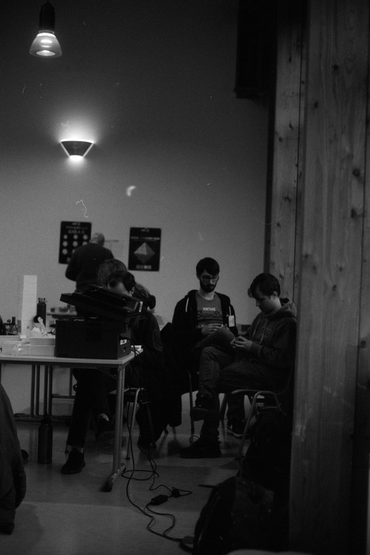 Thumbnail /2024 Comps/Rhein Neckar Winter 2024/kentmere_unknown_4.jpg