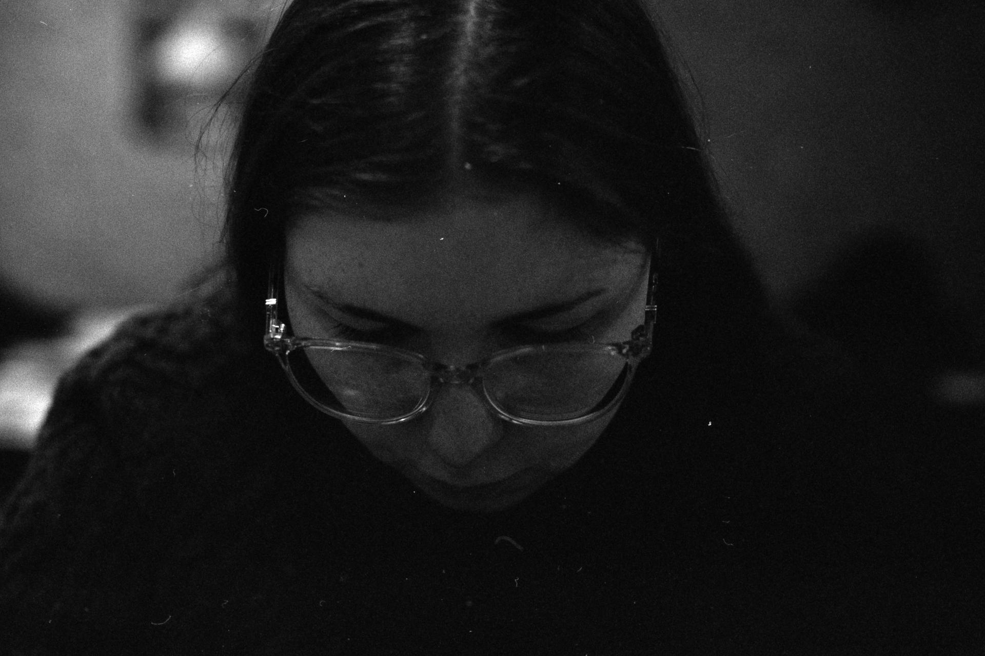 Thumbnail /2024 Comps/Rhein Neckar Winter 2024/kentmere_unknown_5.jpg