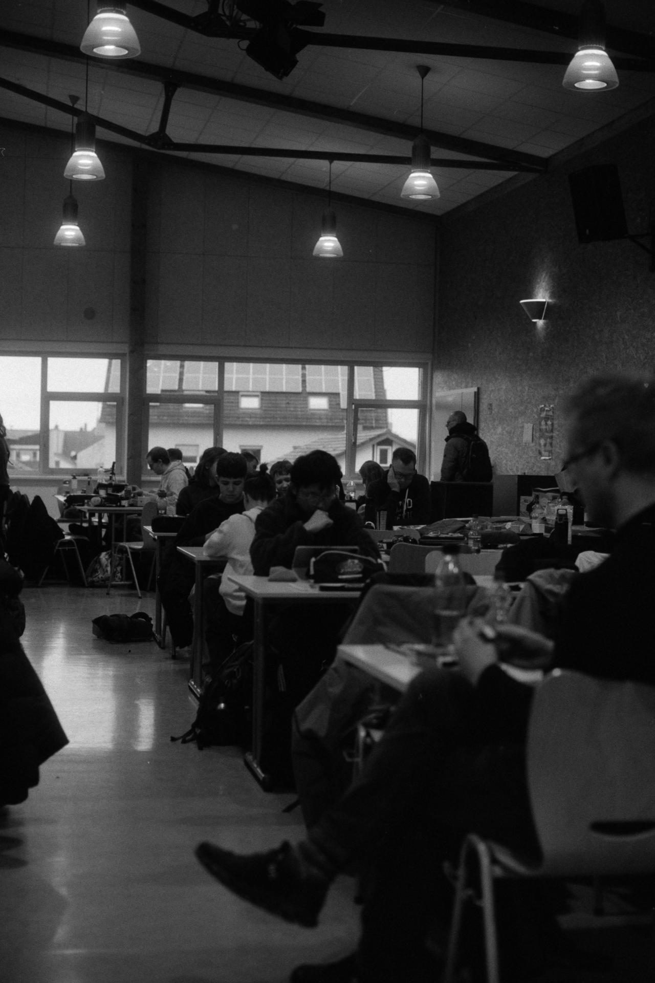 Thumbnail /2024 Comps/Rhein Neckar Winter 2024/kentmere_unknown_6.jpg