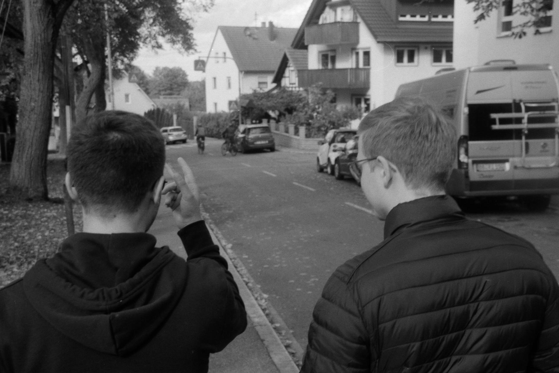 Thumbnail /2023 Comps/SouthGermany/kruen_369-positive.jpg