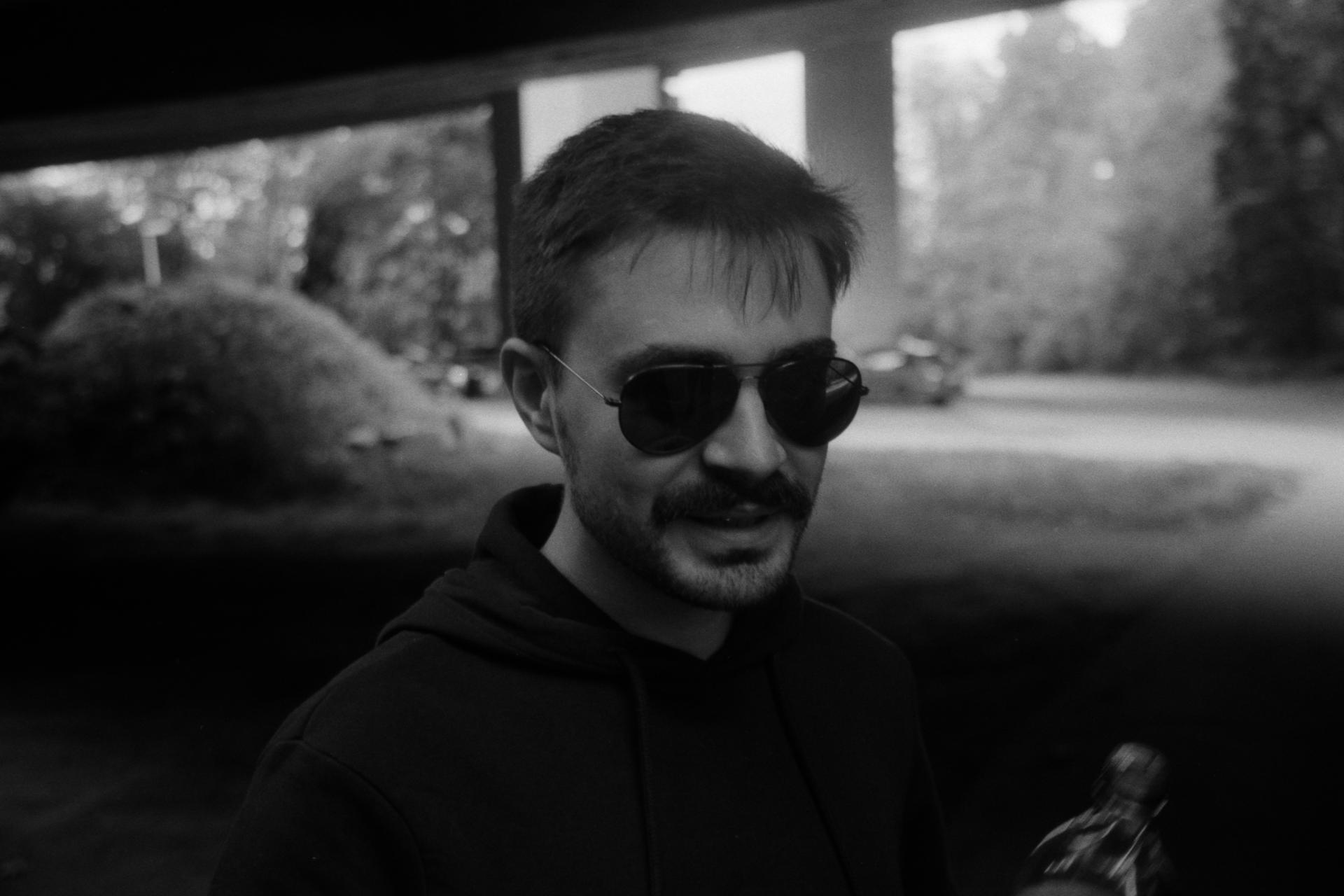 Thumbnail /2023 Comps/SouthGermany/kruen_370-positive.jpg