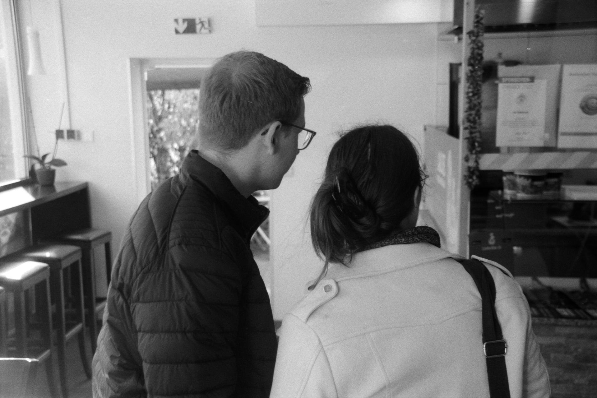 Thumbnail /2023 Comps/SouthGermany/kruen_371-positive.jpg