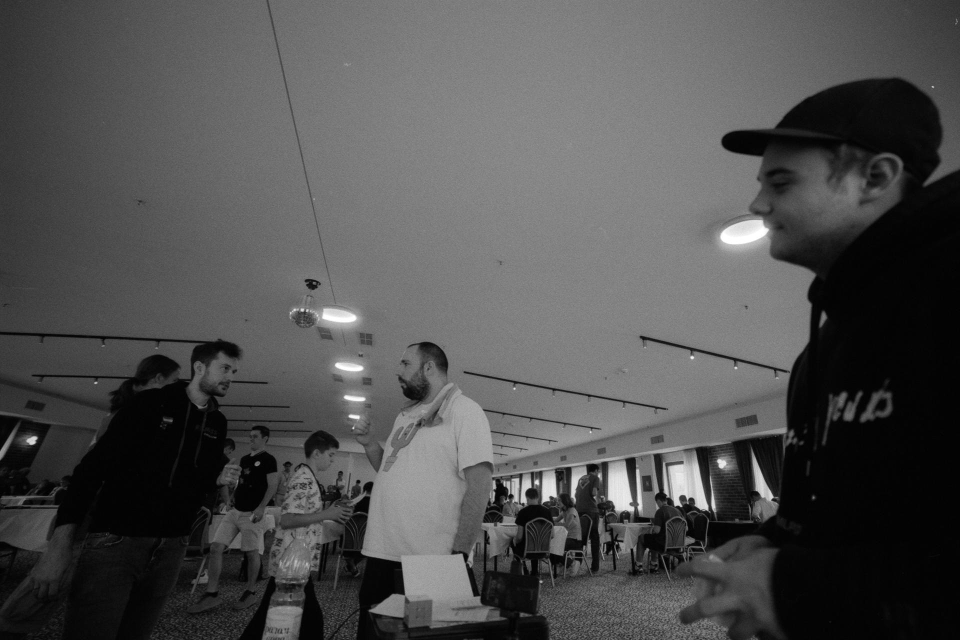 Thumbnail /2023 Comps/BalkanOpen/kruen_382-positive.jpg