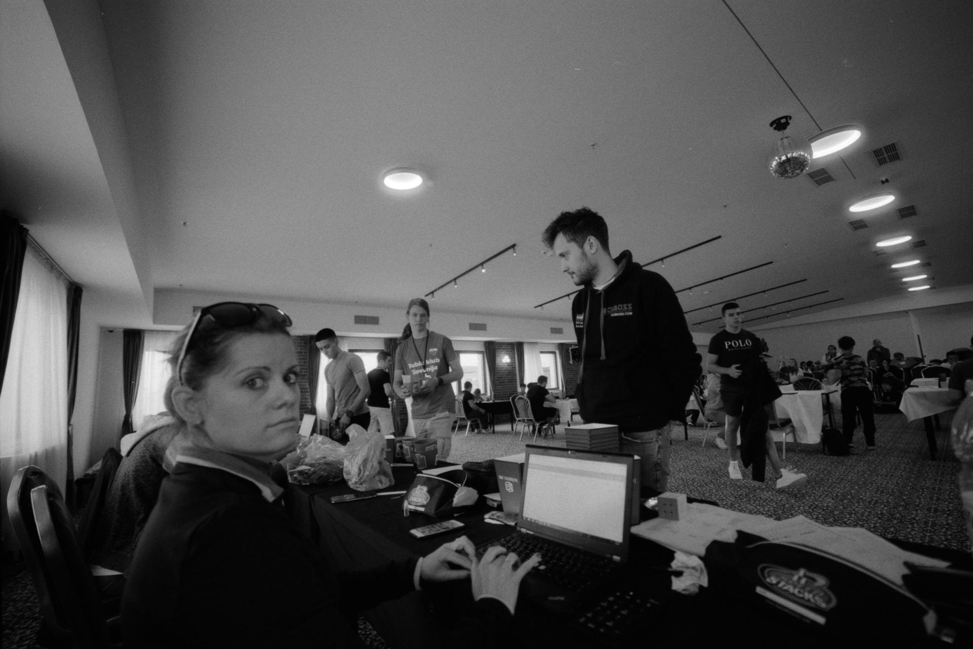 Thumbnail /2023 Comps/BalkanOpen/kruen_383-positive.jpg