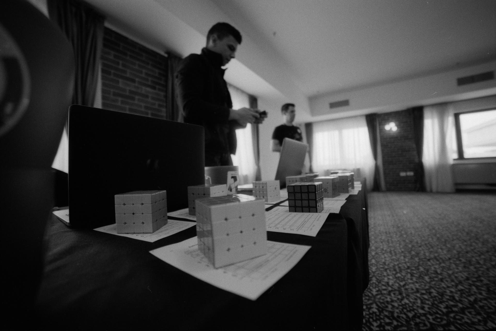 Thumbnail /2023 Comps/BalkanOpen/kruen_384-positive.jpg