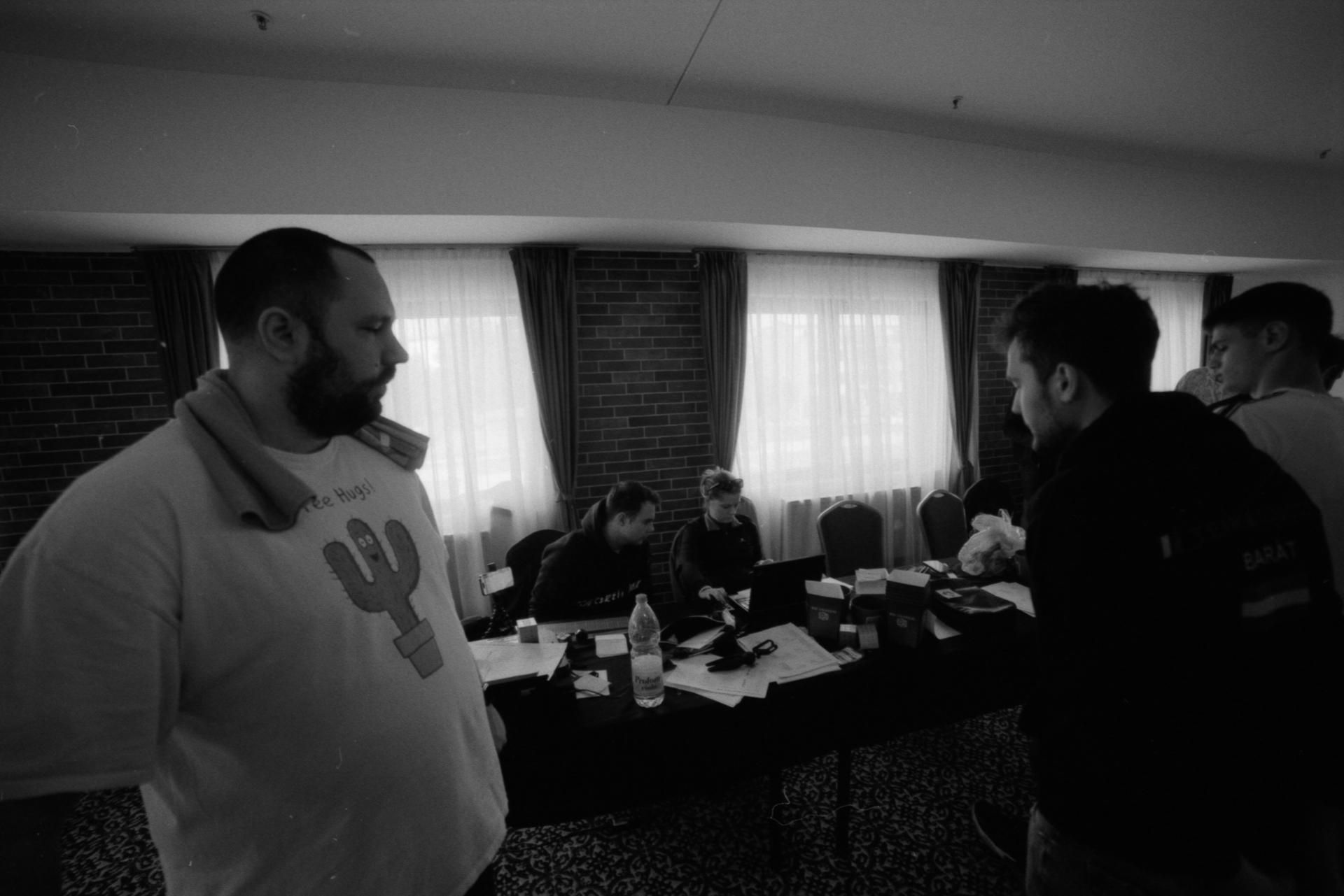 Thumbnail /2023 Comps/BalkanOpen/kruen_385-positive.jpg