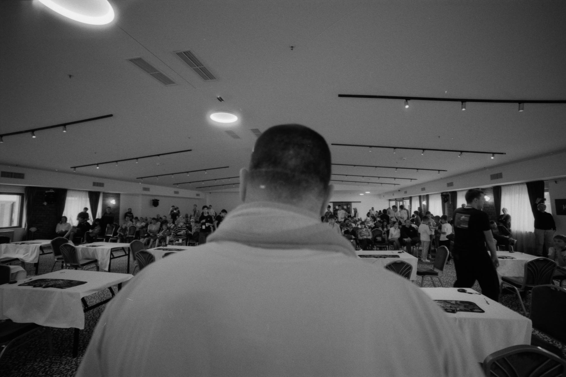 Thumbnail /2023 Comps/BalkanOpen/kruen_386-positive.jpg