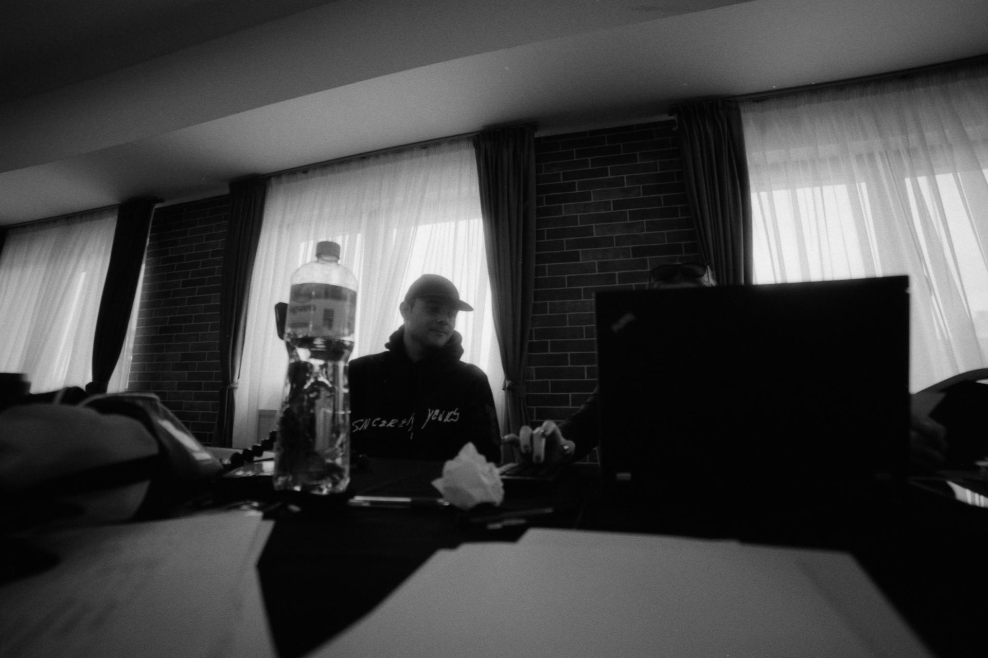 Thumbnail /2023 Comps/BalkanOpen/kruen_387-positive.jpg