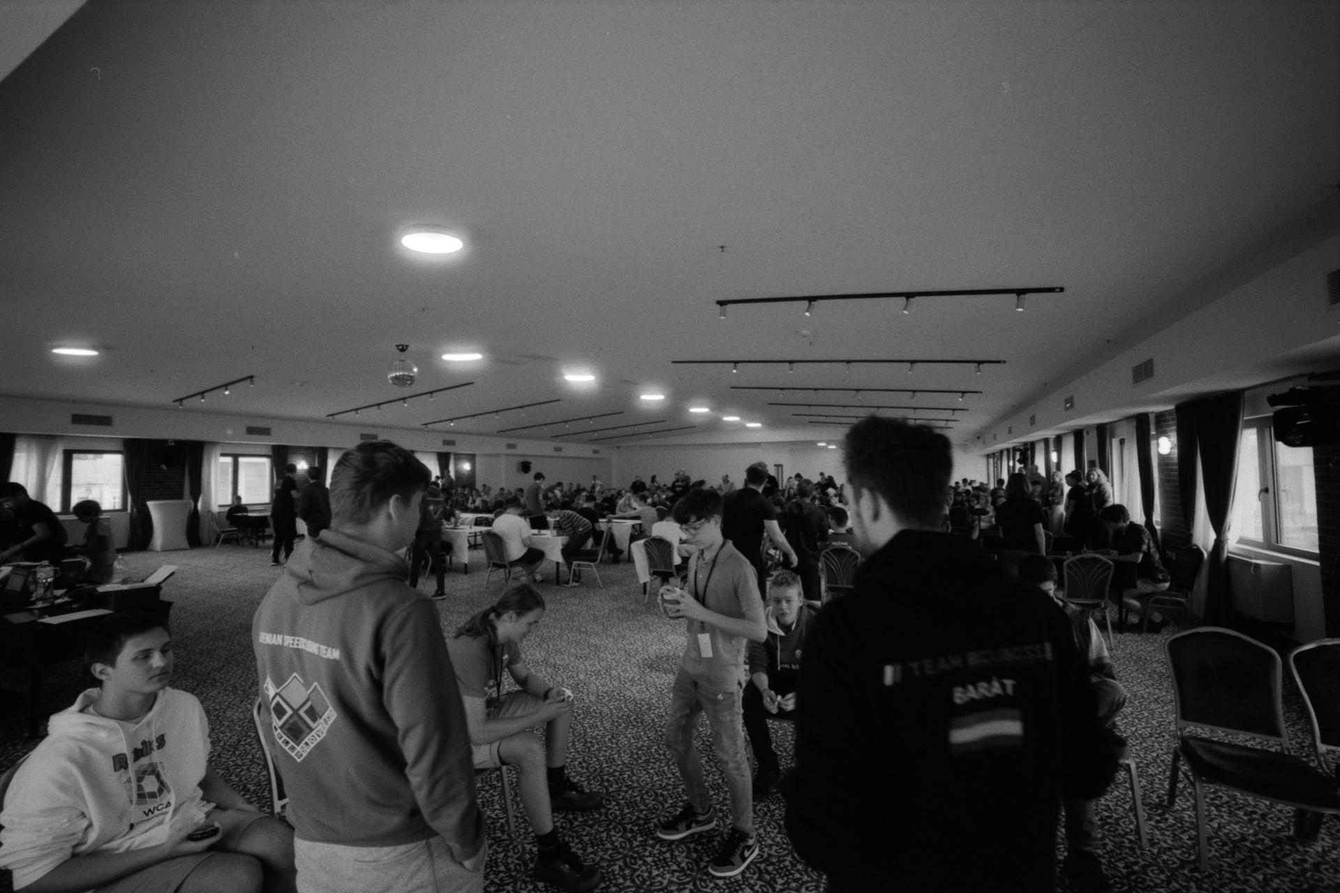 Thumbnail /2023 Comps/BalkanOpen/kruen_388-positive.jpg