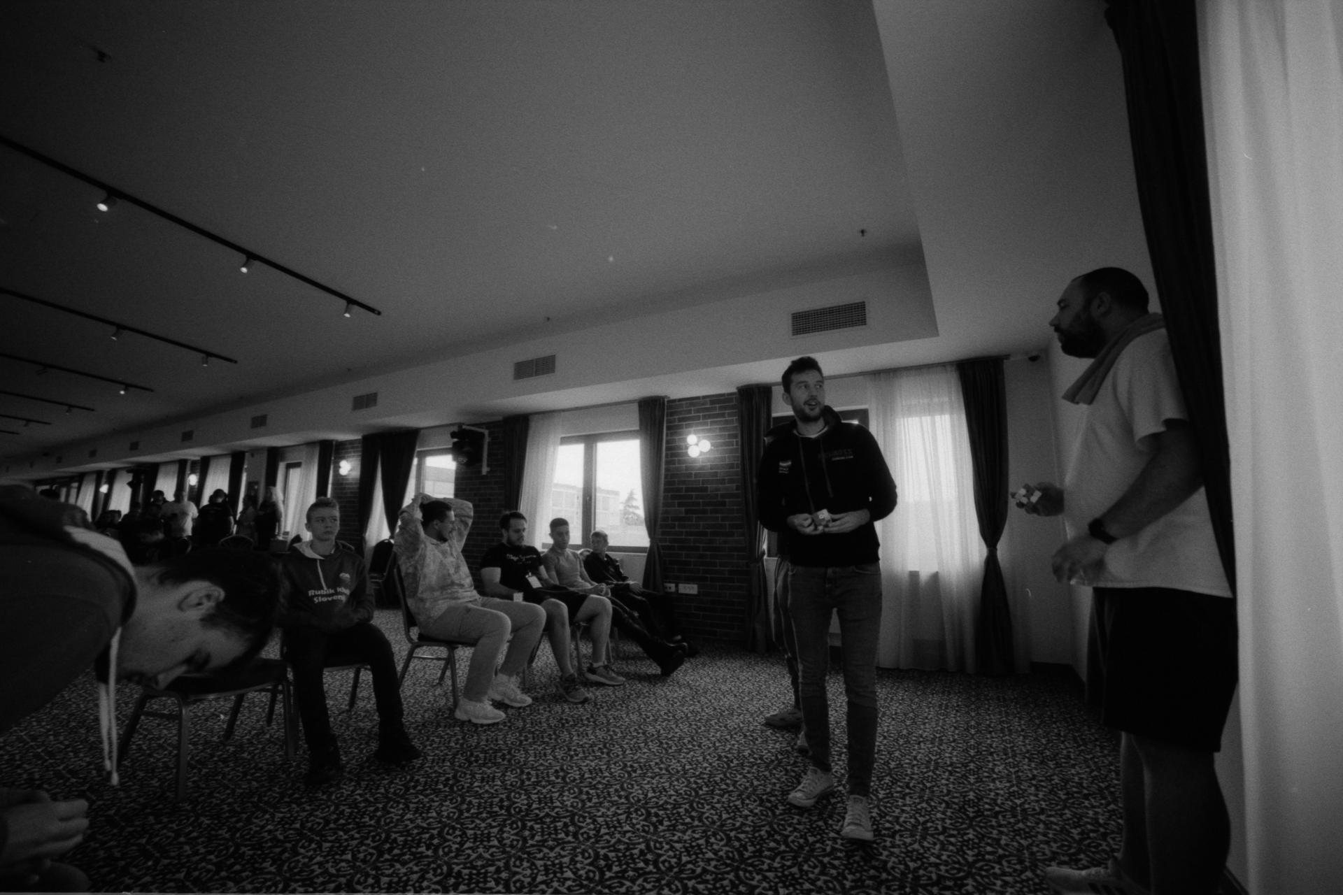 Thumbnail /2023 Comps/BalkanOpen/kruen_389-positive.jpg