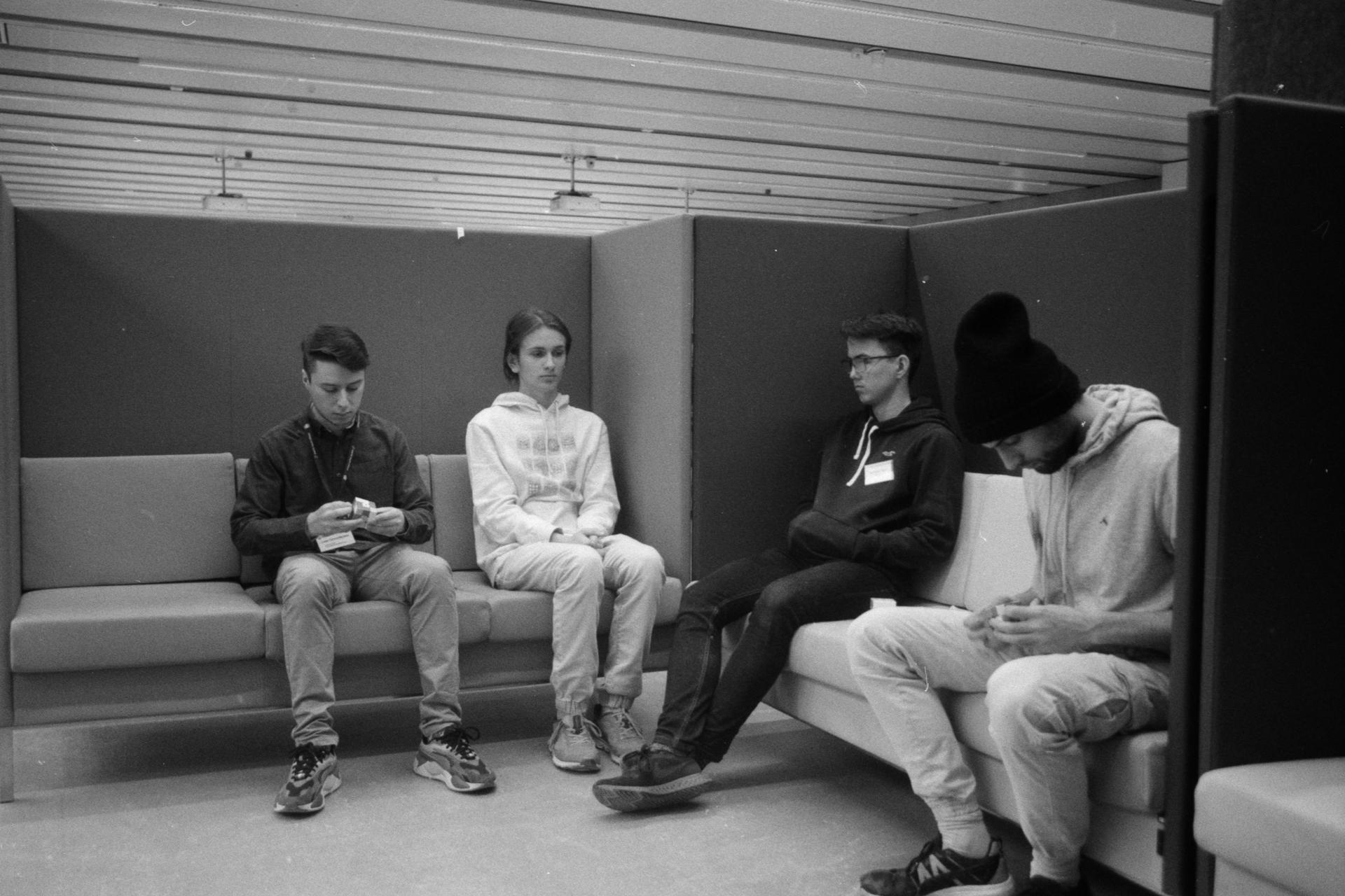 Thumbnail /2023 Comps/Schweinfurt/kruen_55-positive.jpg