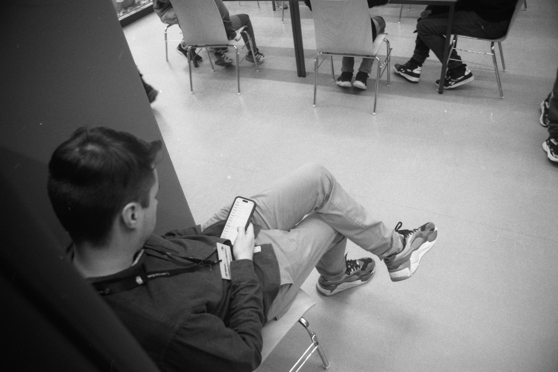 Thumbnail /2023 Comps/Schweinfurt/kruen_56-positive.jpg