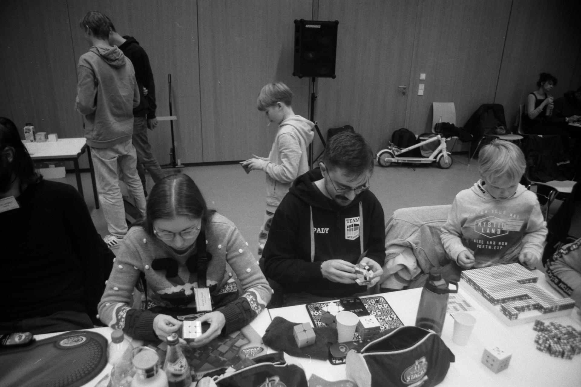 Thumbnail /2023 Comps/Schweinfurt/kruen_57-positive.jpg