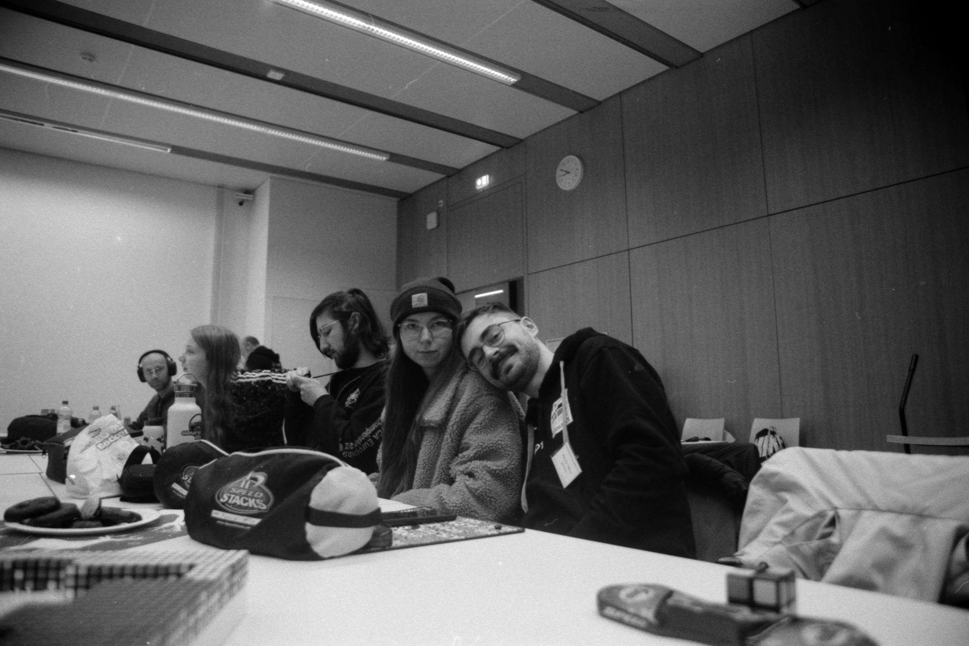 Thumbnail /2023 Comps/Schweinfurt/kruen_61-positive.jpg