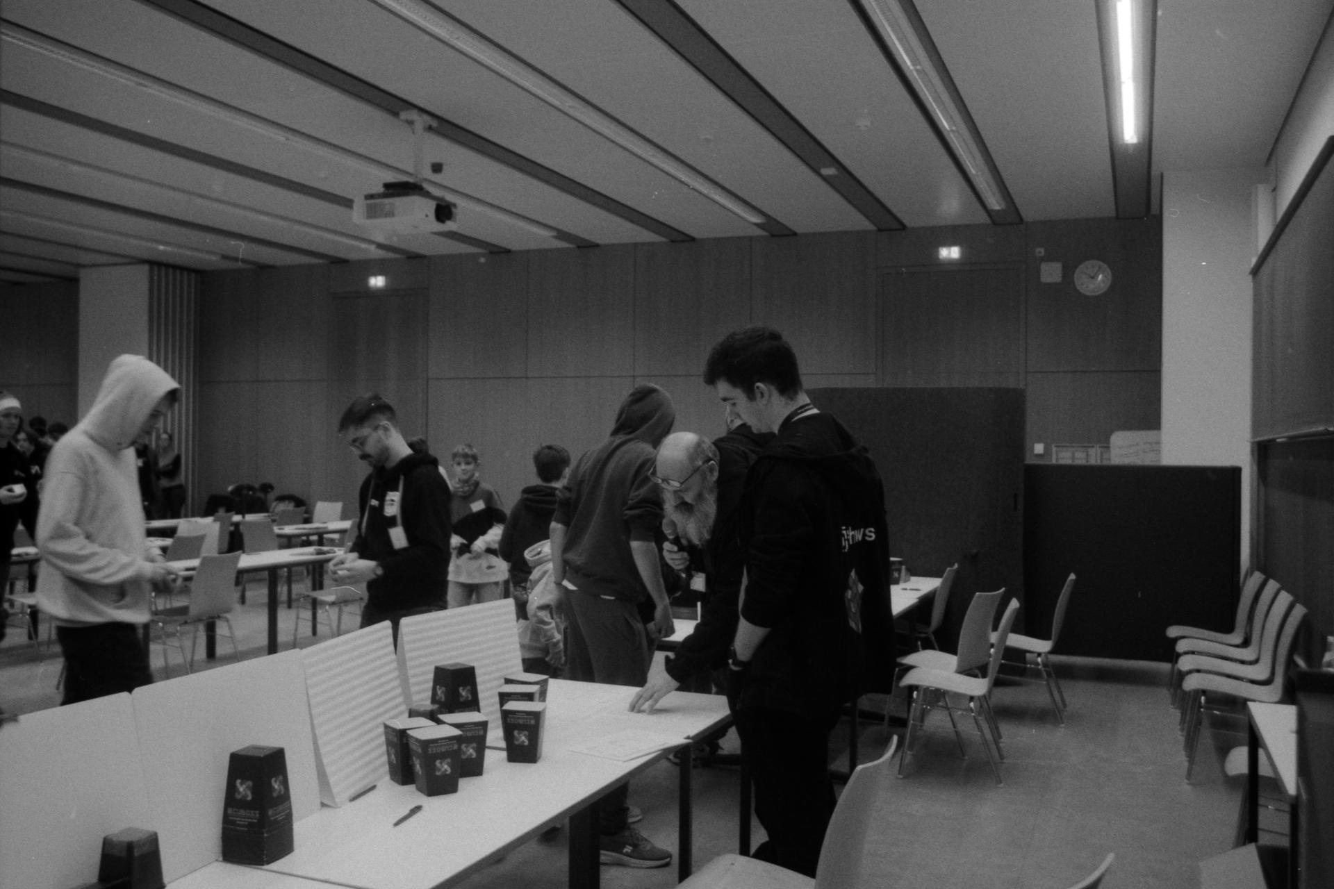 Thumbnail /2023 Comps/Schweinfurt/kruen_63-positive.jpg