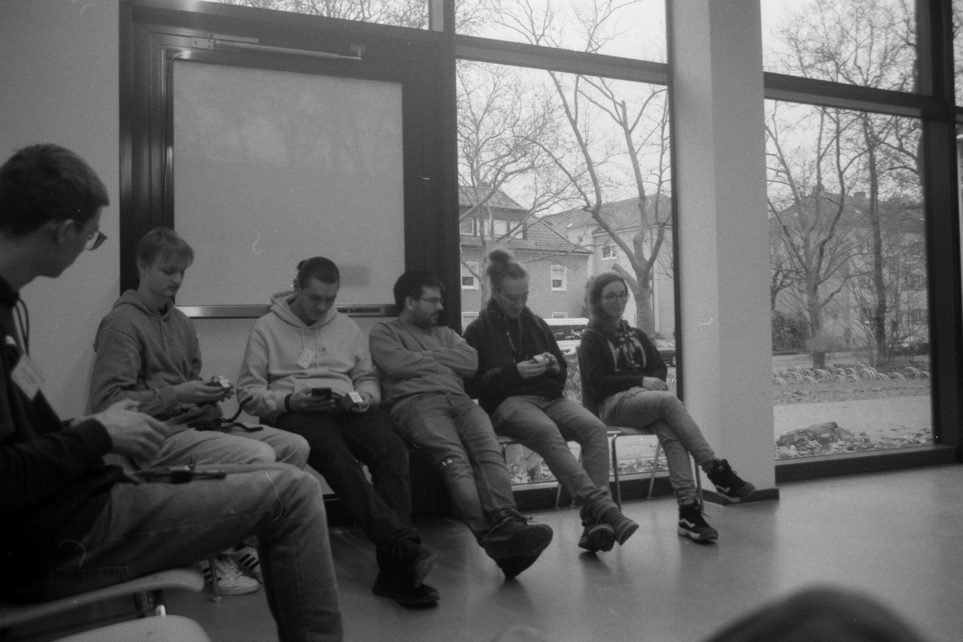 Thumbnail /2023 Comps/Schweinfurt/kruen_64-positive.jpg