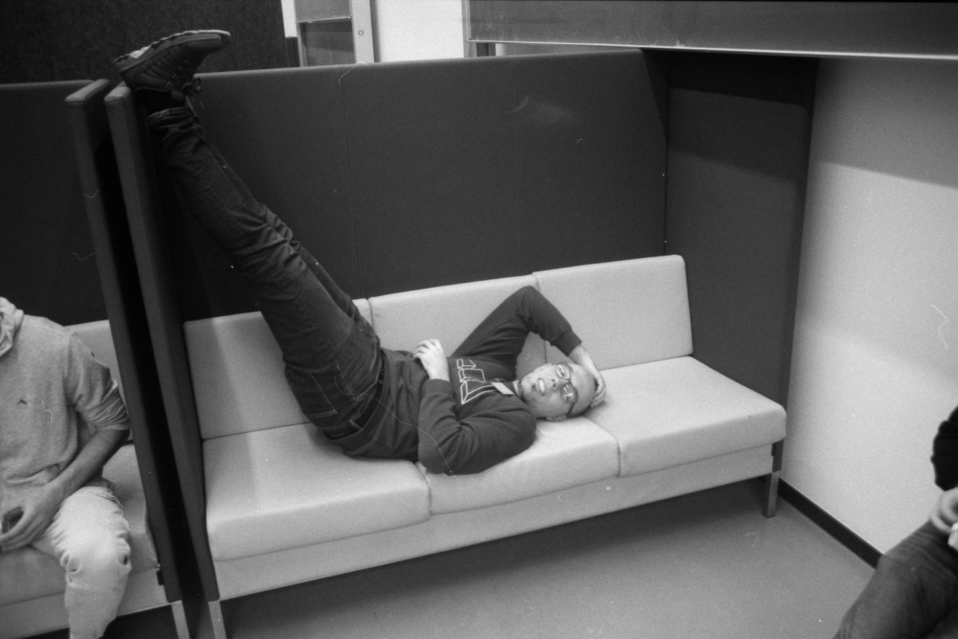 Thumbnail /2023 Comps/Schweinfurt/kruen_65-positive.jpg