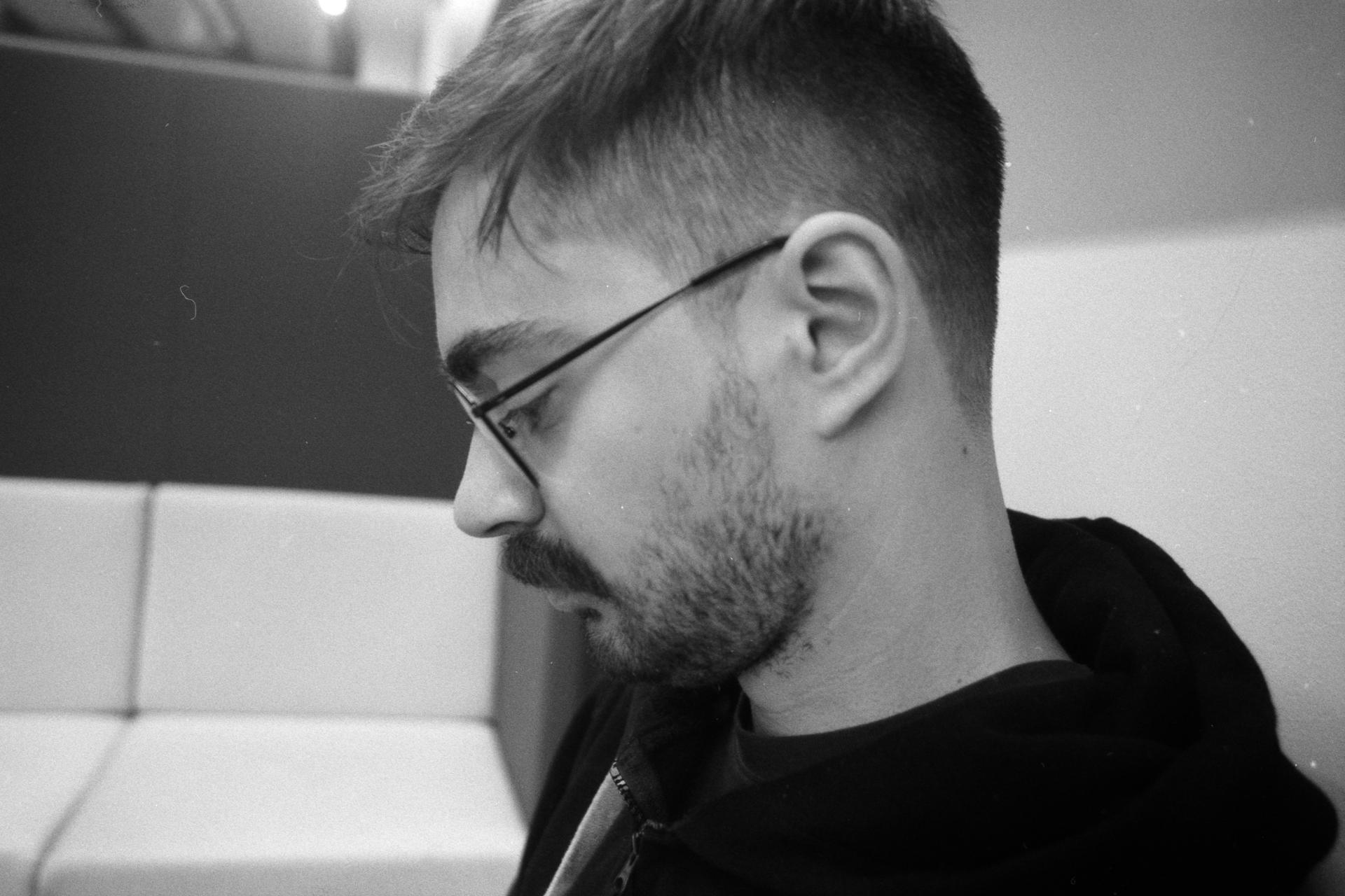 Thumbnail /2023 Comps/Schweinfurt/kruen_66-positive.jpg