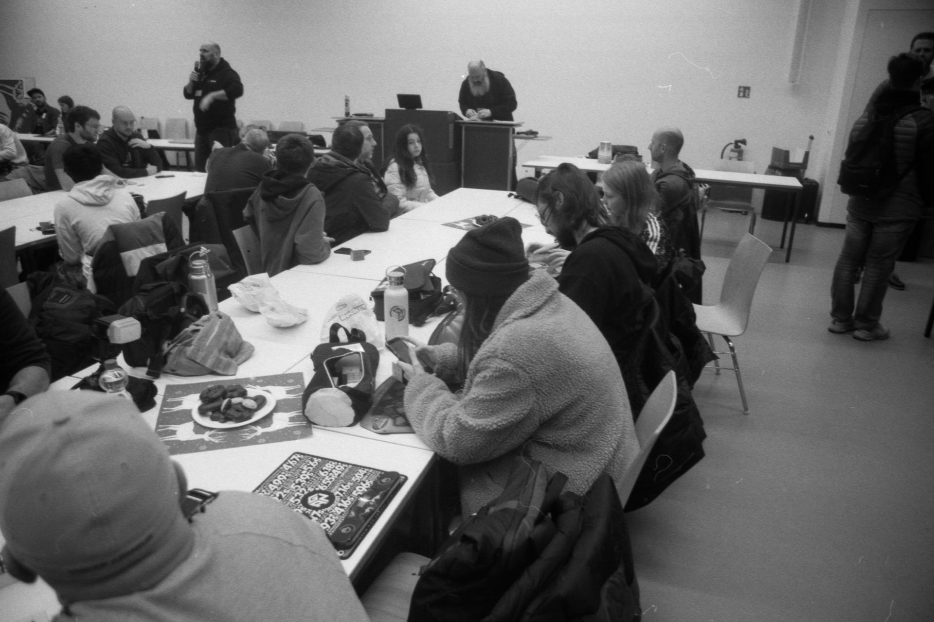 Thumbnail /2023 Comps/Schweinfurt/kruen_69-positive.jpg