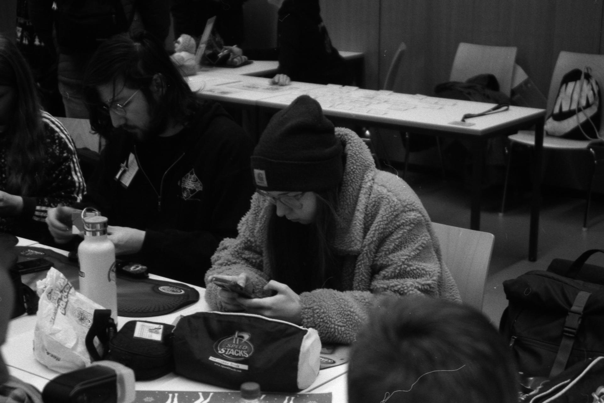 Thumbnail /2023 Comps/Schweinfurt/kruen_70-positive.jpg