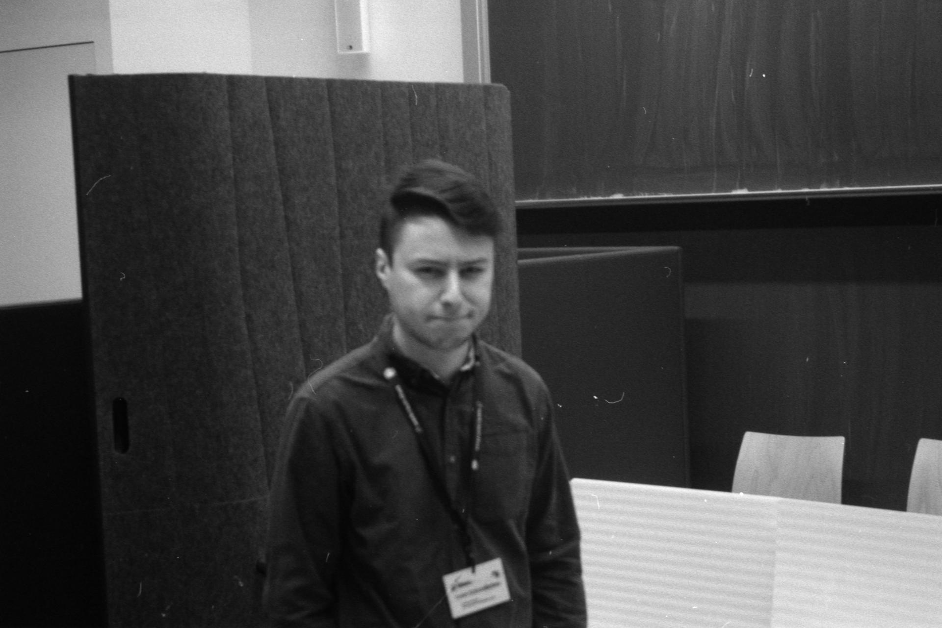 Thumbnail /2023 Comps/Schweinfurt/kruen_71-positive.jpg