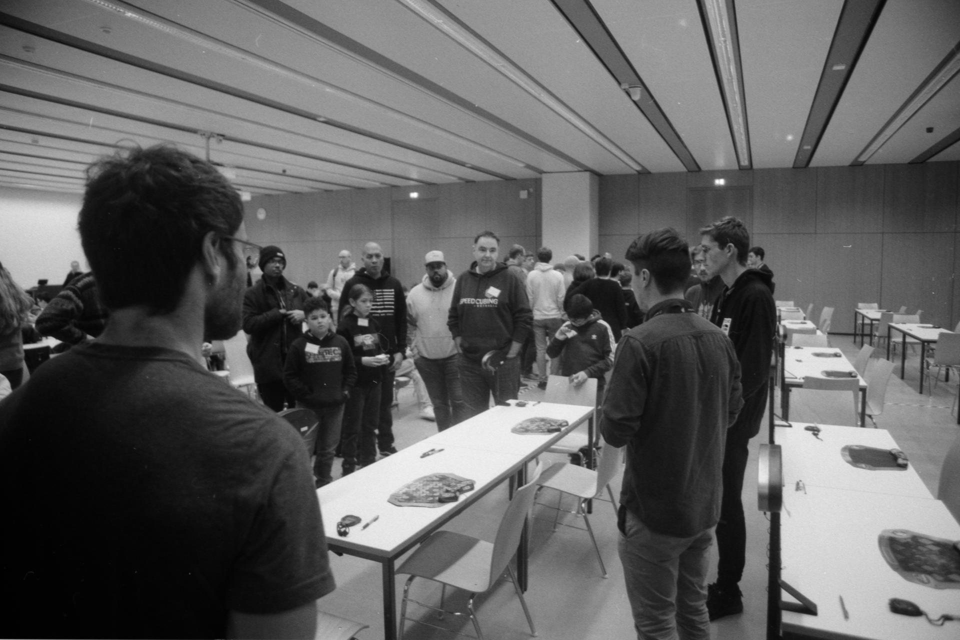 Thumbnail /2023 Comps/Schweinfurt/kruen_72-positive.jpg