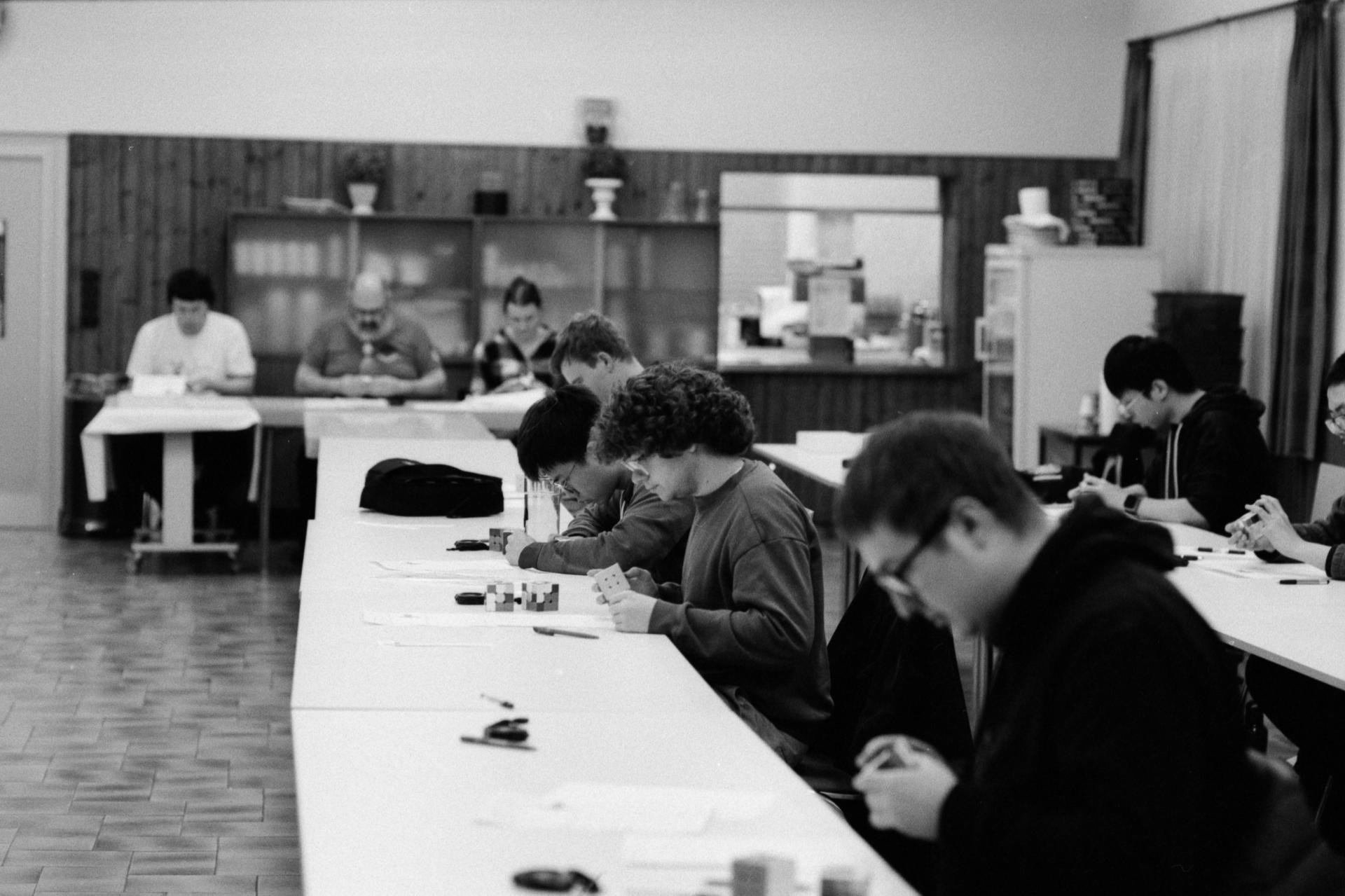 Thumbnail /2024 Comps/Franconia Christmas A/krün_bw_1v_17.jpg